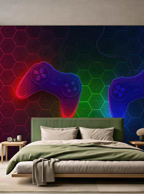 similar product image