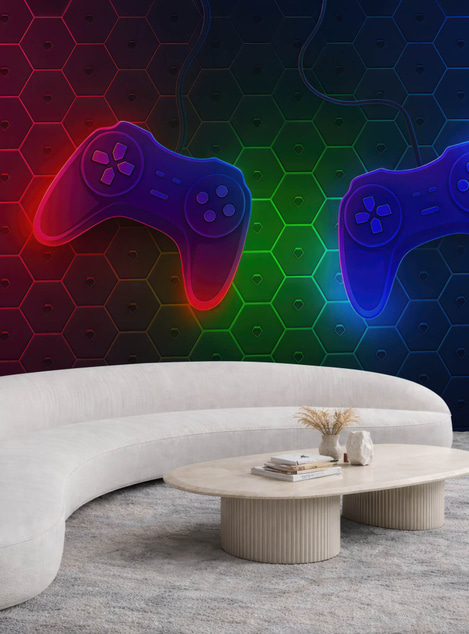 similar product image