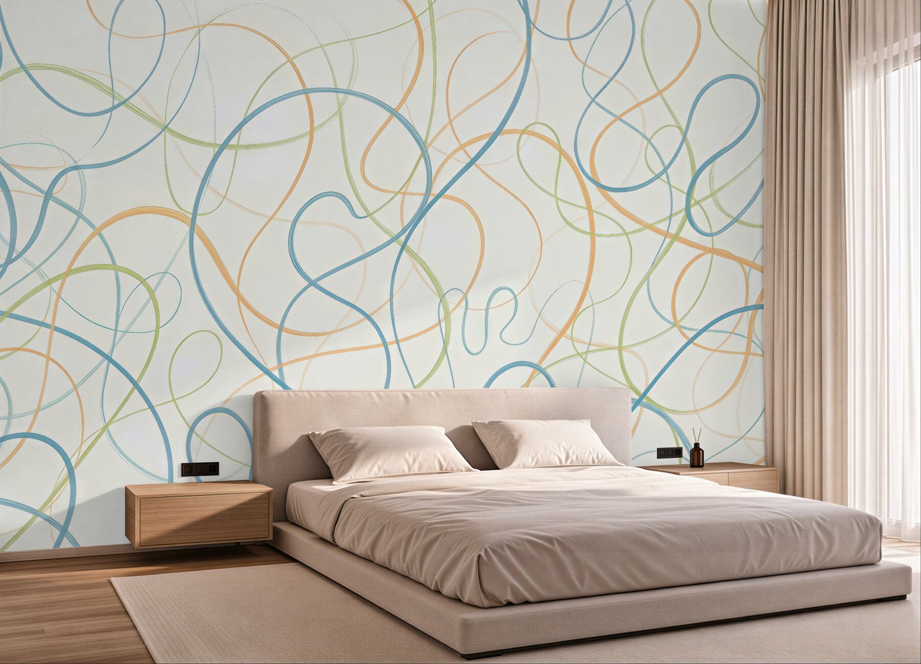 similar product image