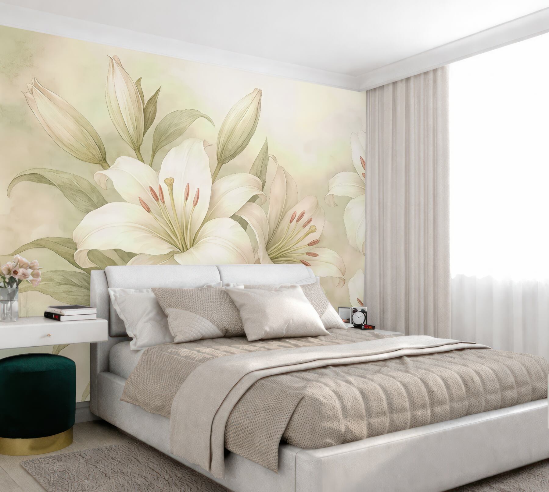 similar product image