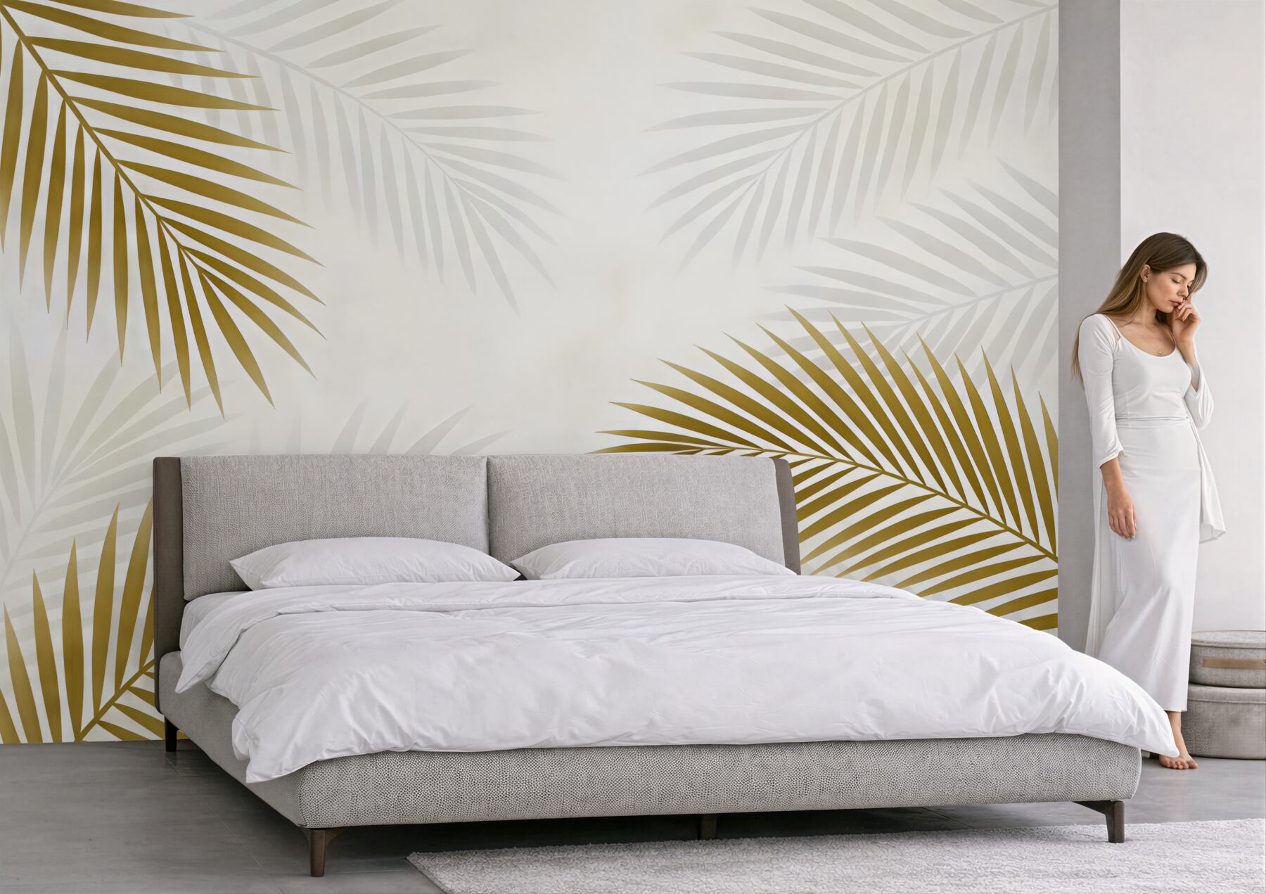 similar product image