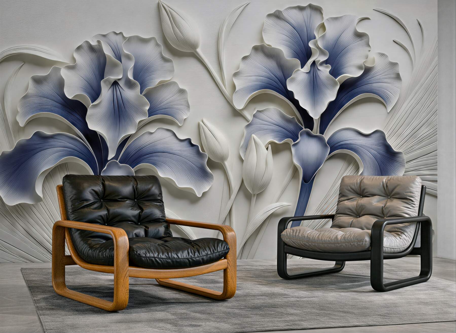 similar product image