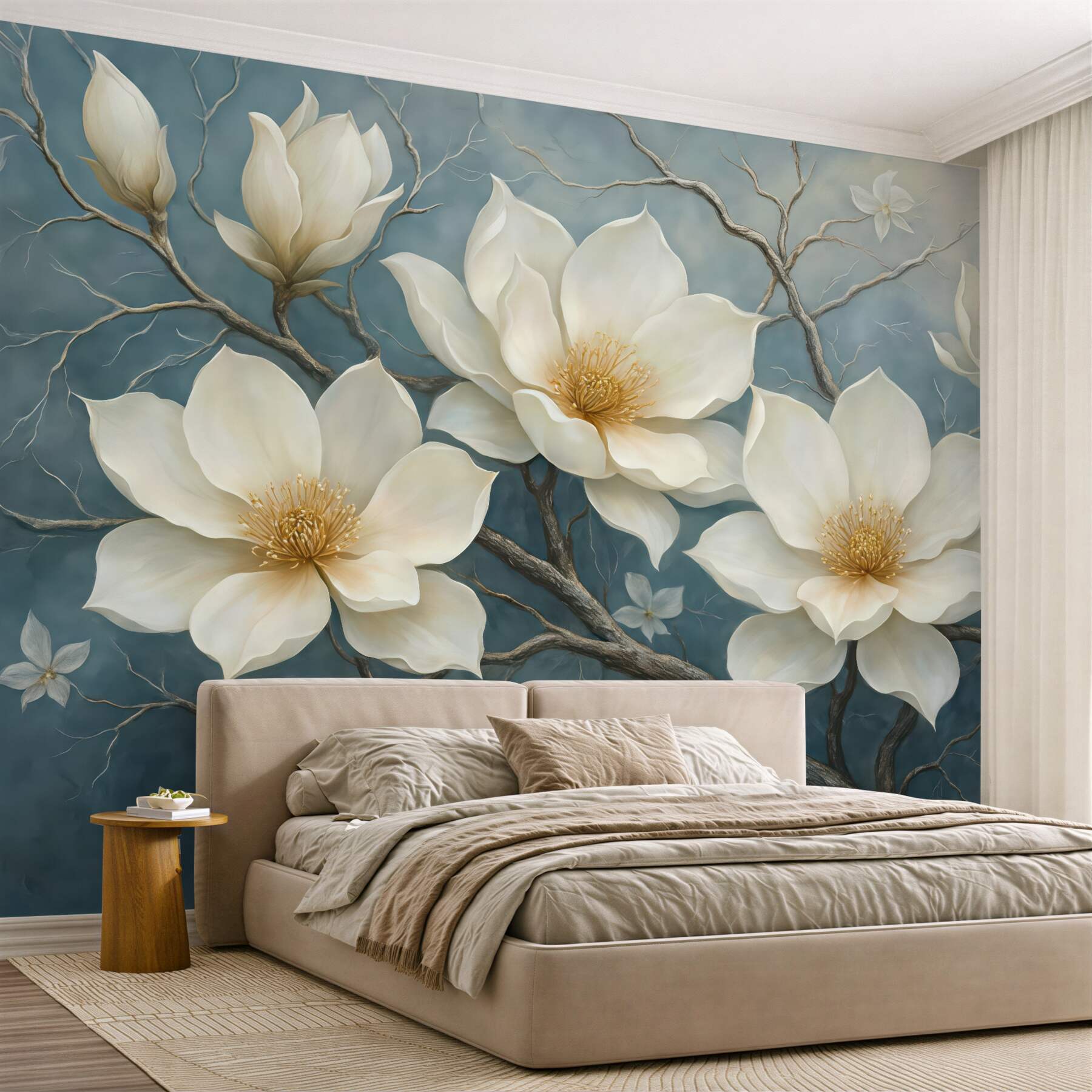 similar product image