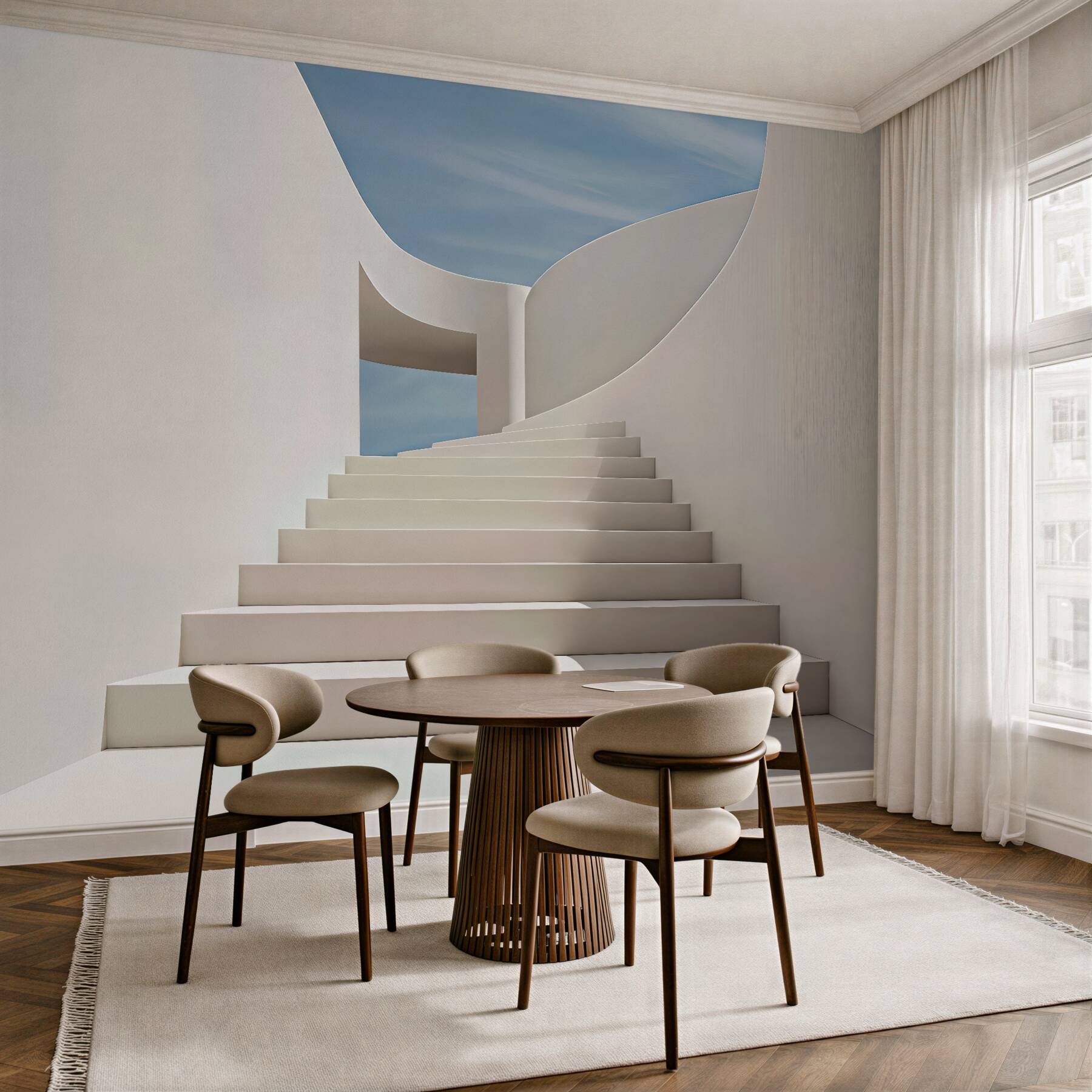 similar product image