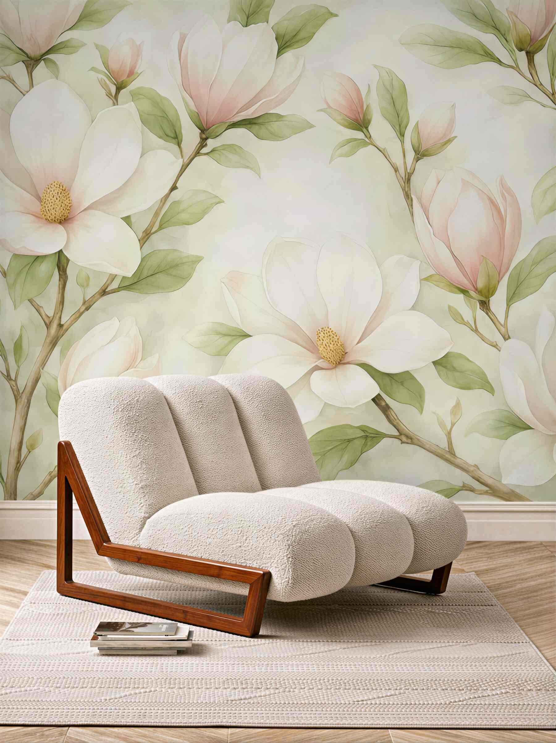 similar product image