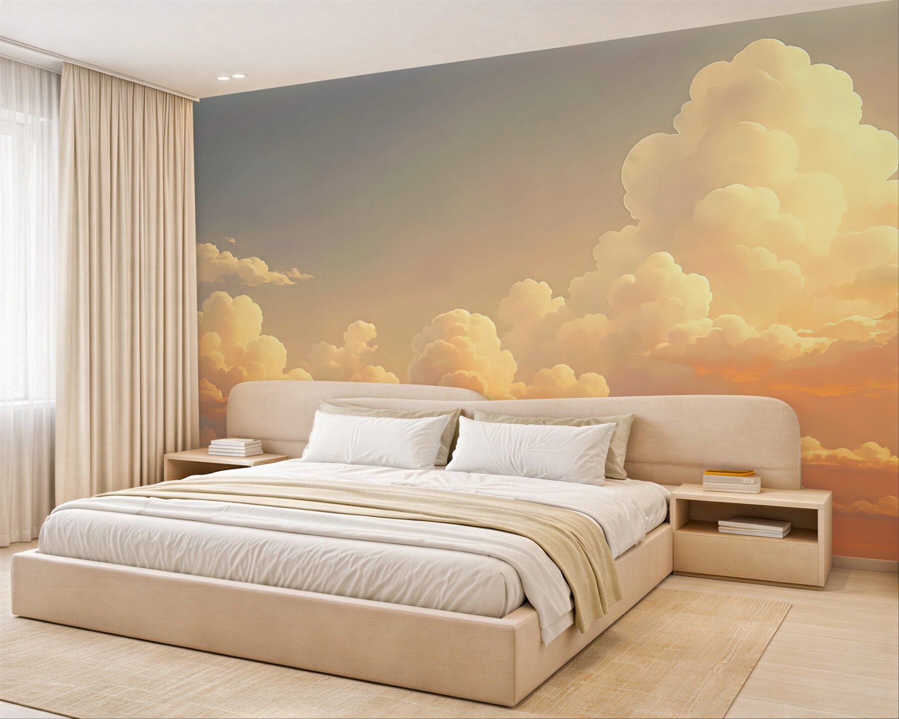 similar product image