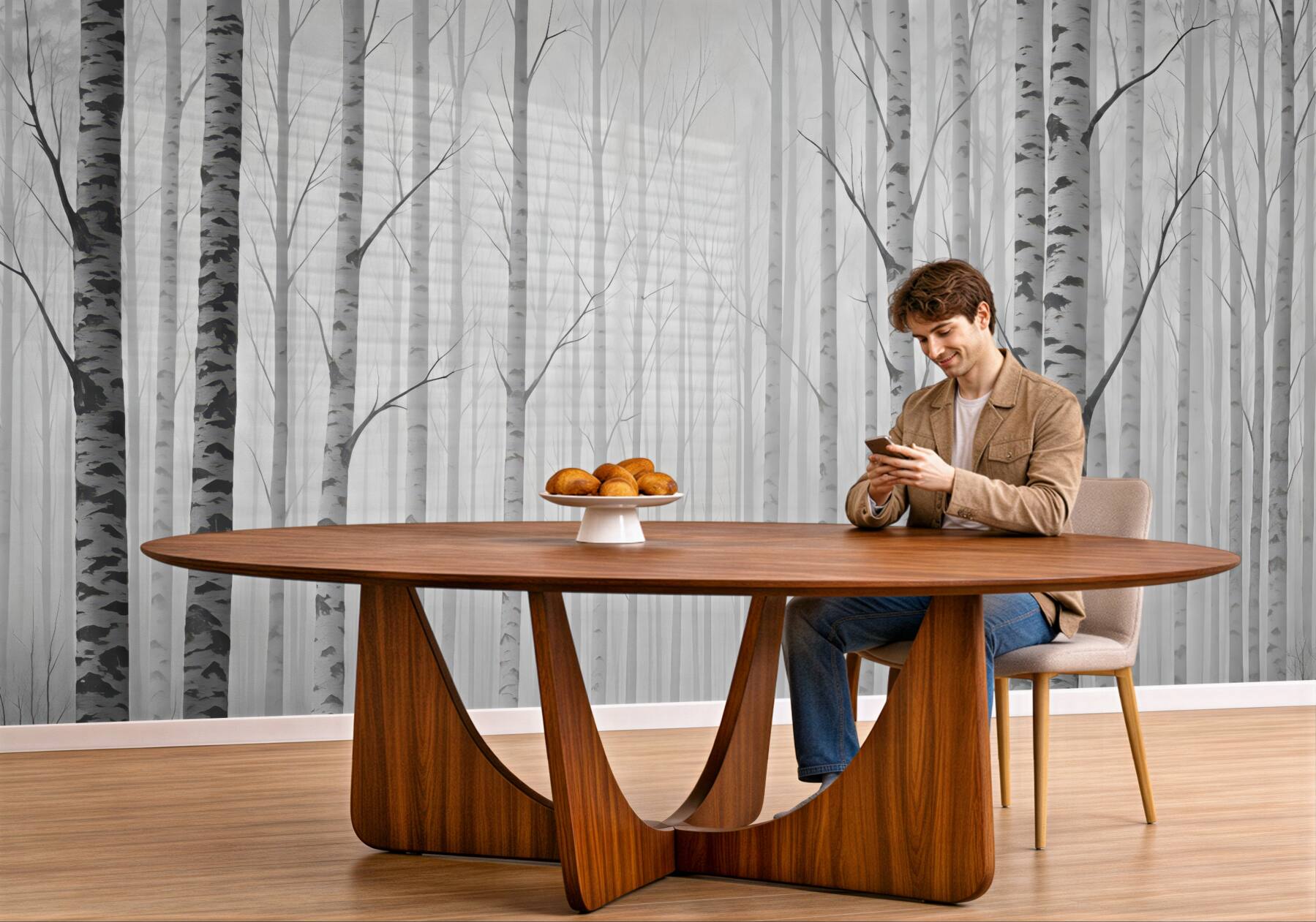 similar product image