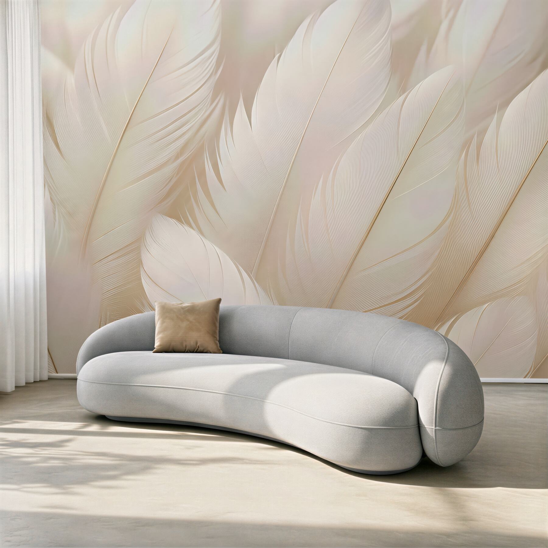 similar product image