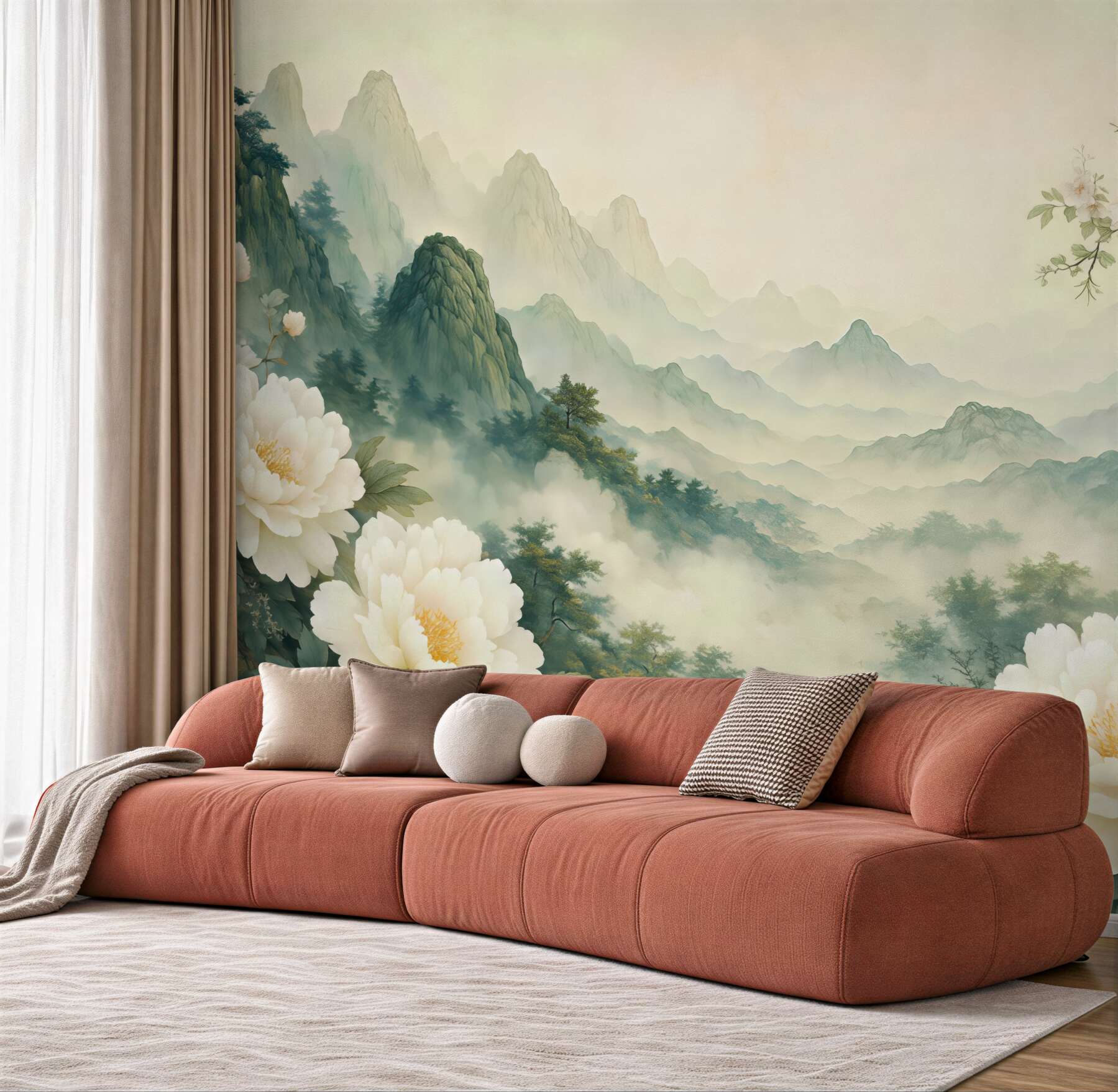 similar product image