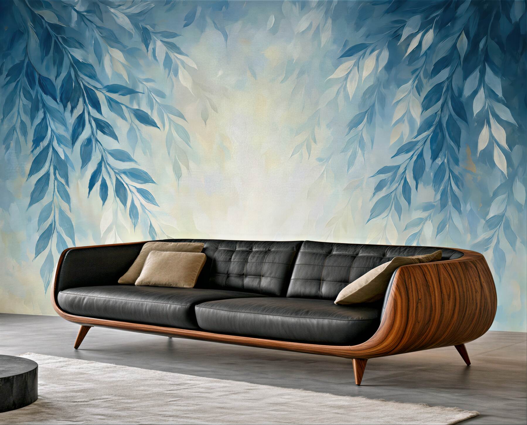 similar product image