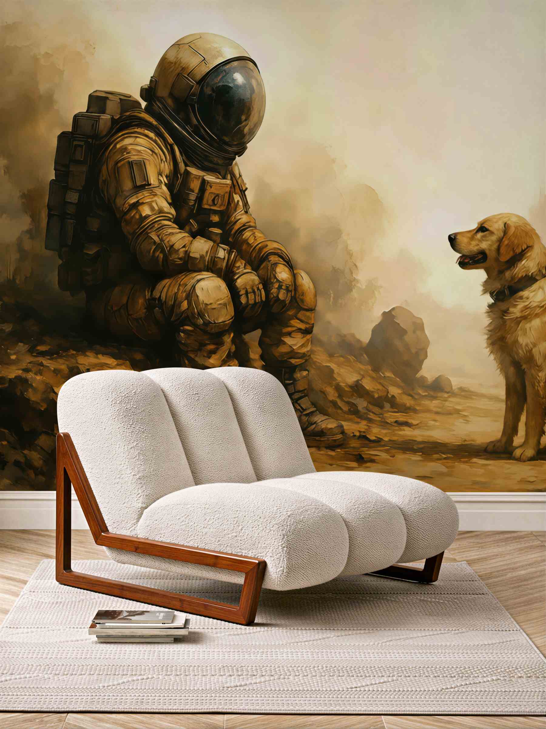 similar product image