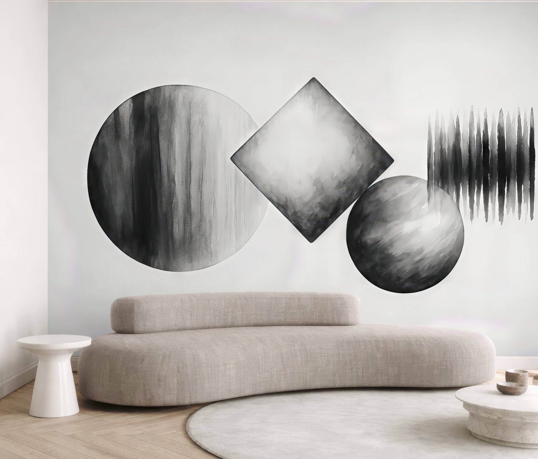 similar product image