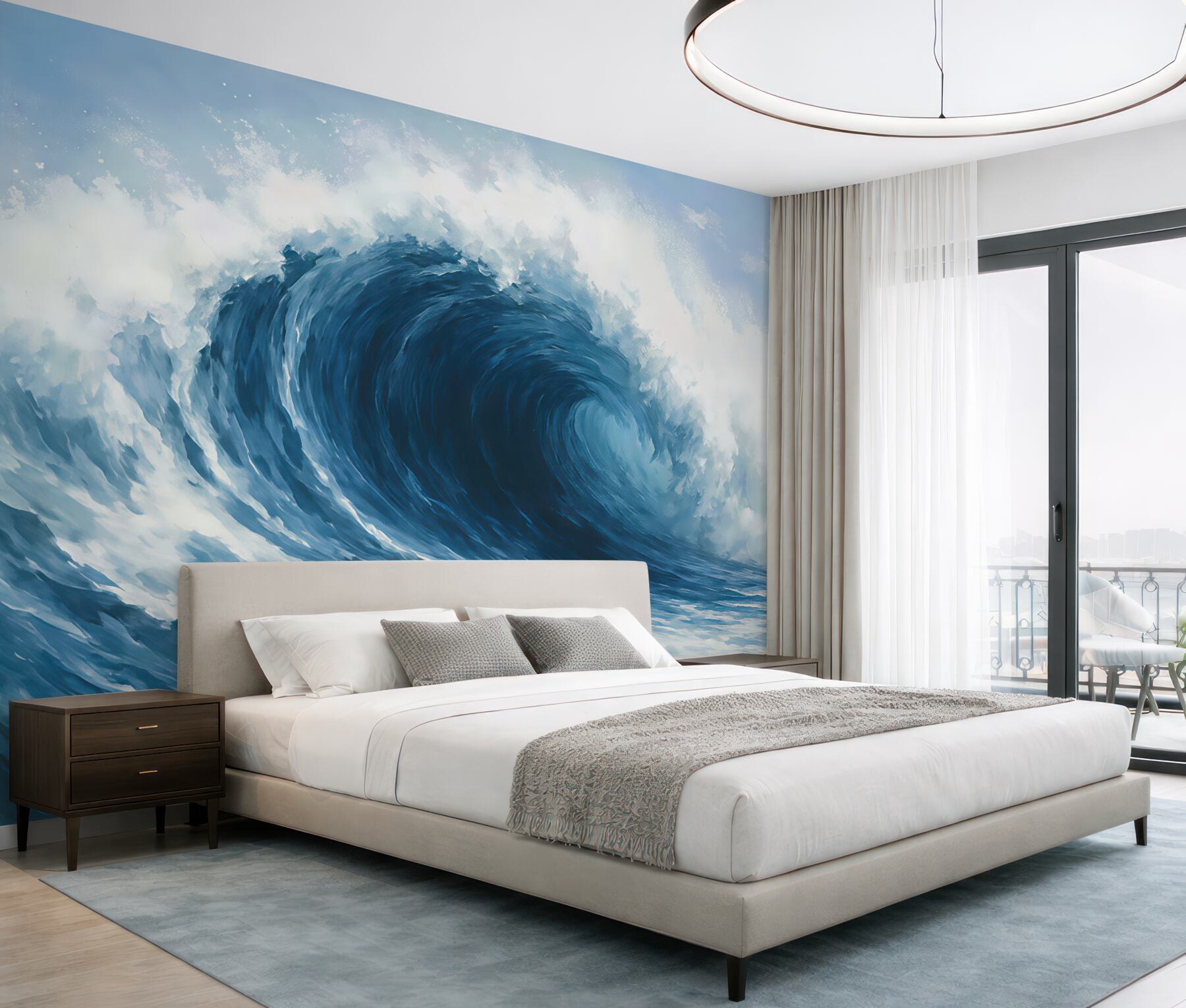 similar product image