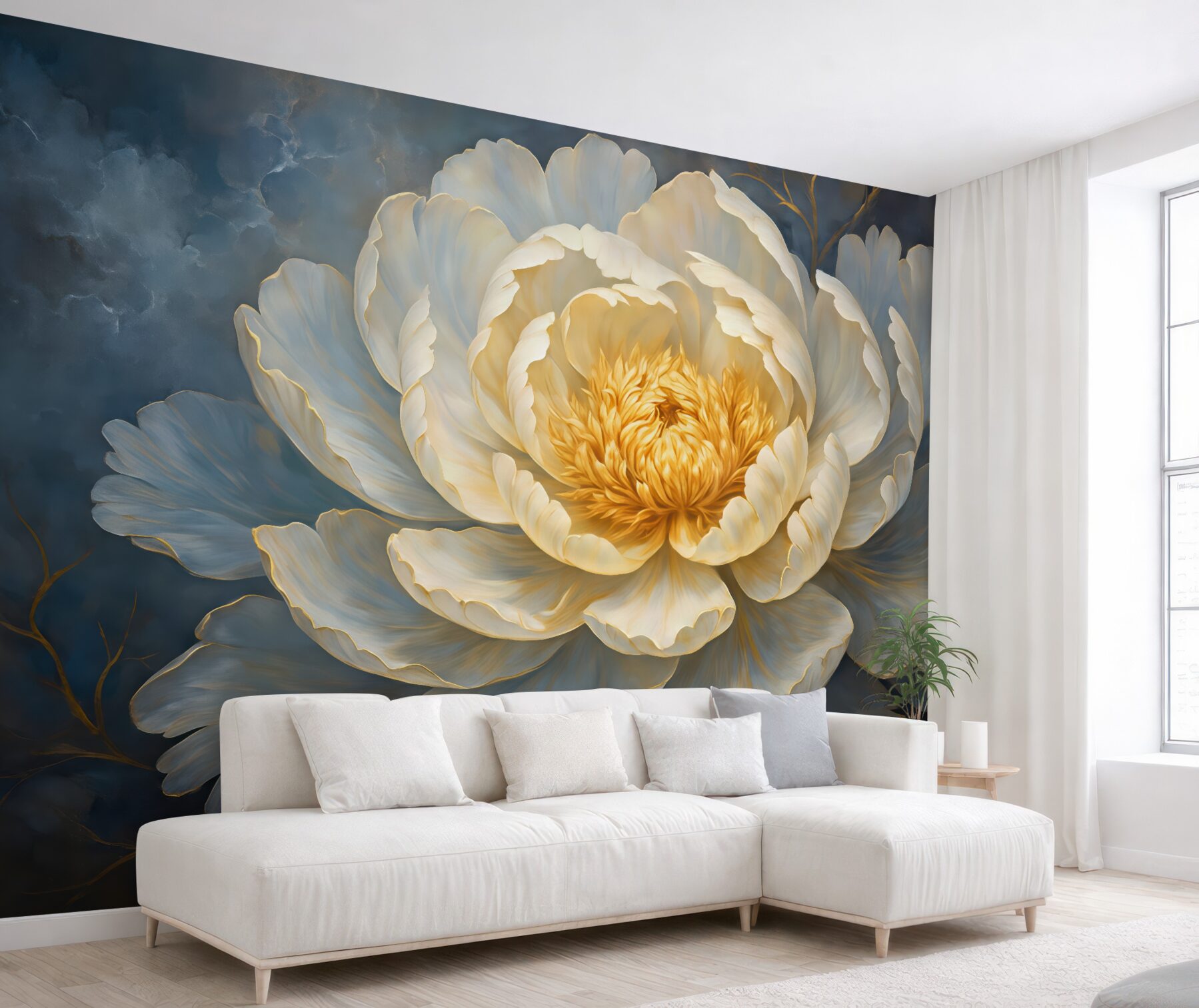 similar product image