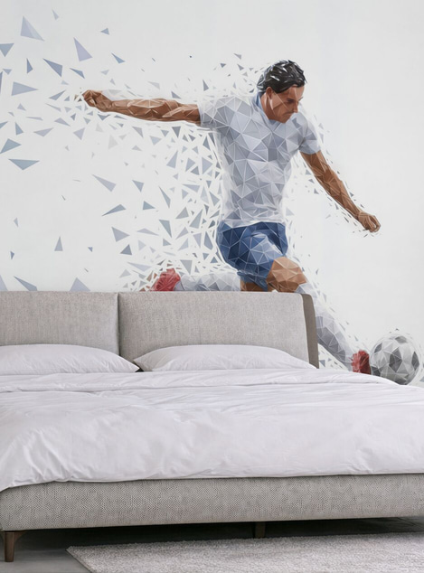similar product image