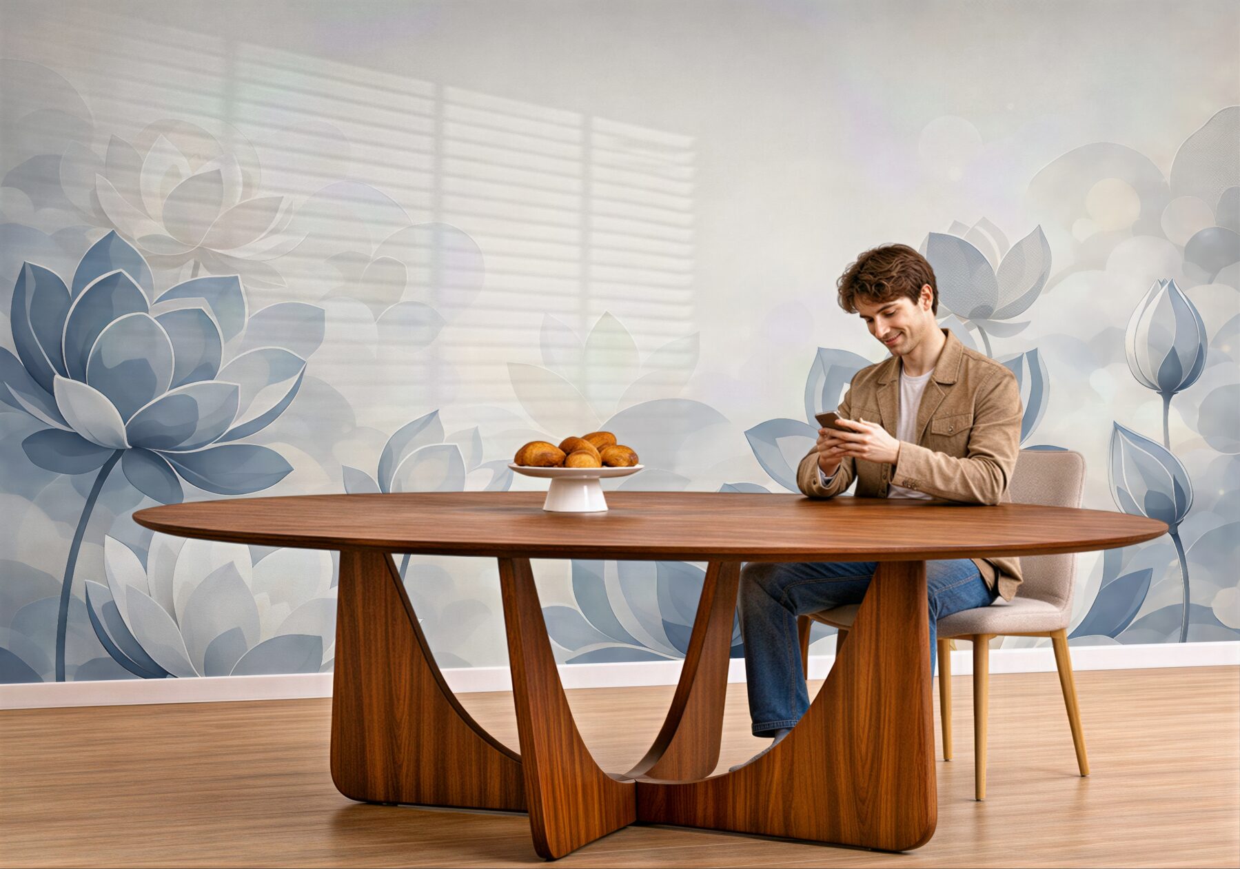 similar product image
