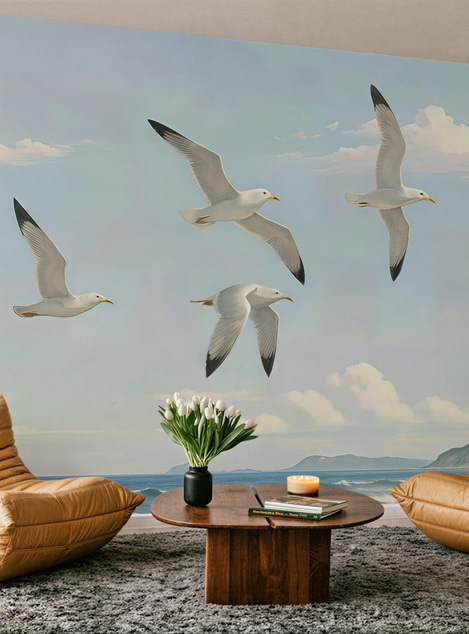 similar product image