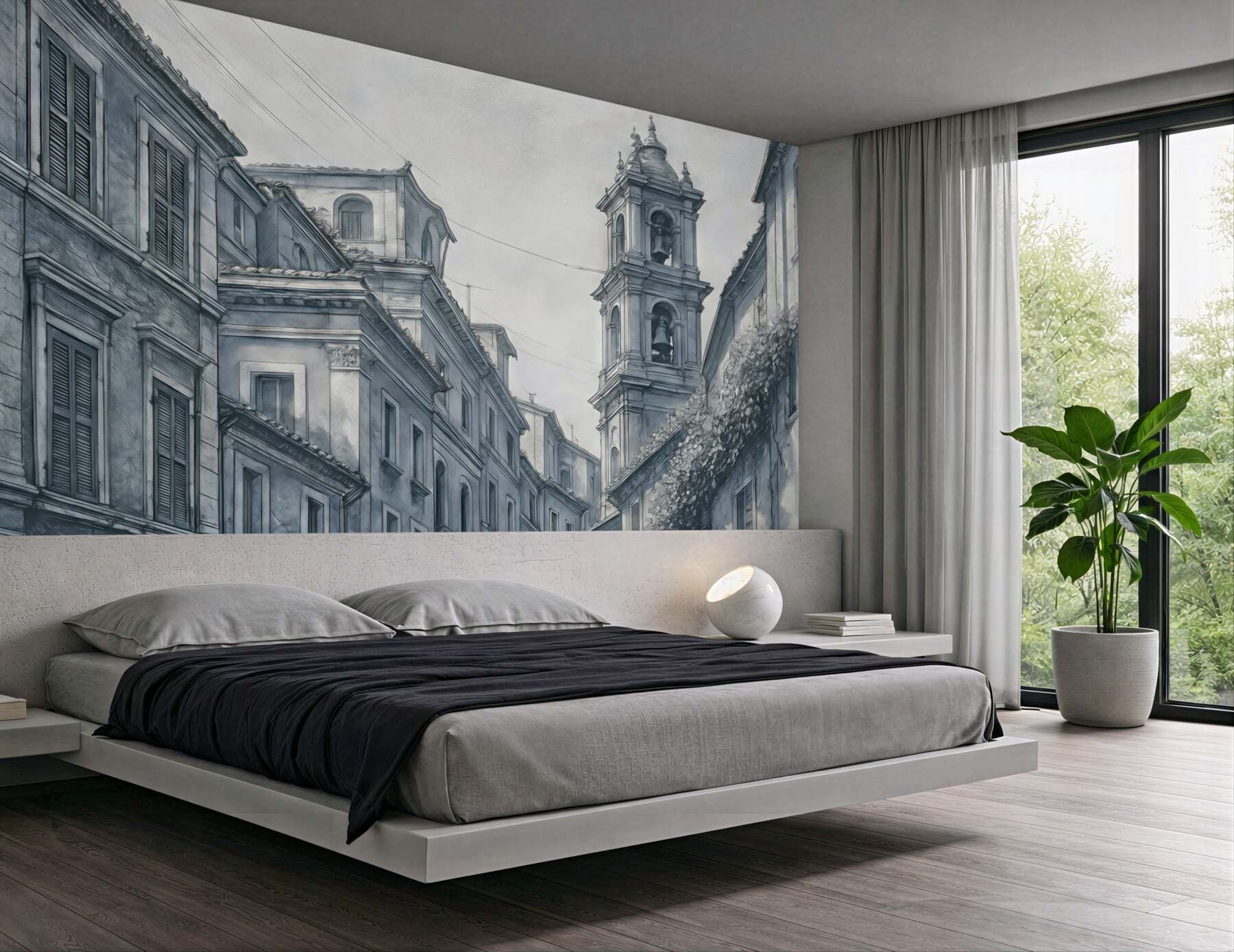 similar product image