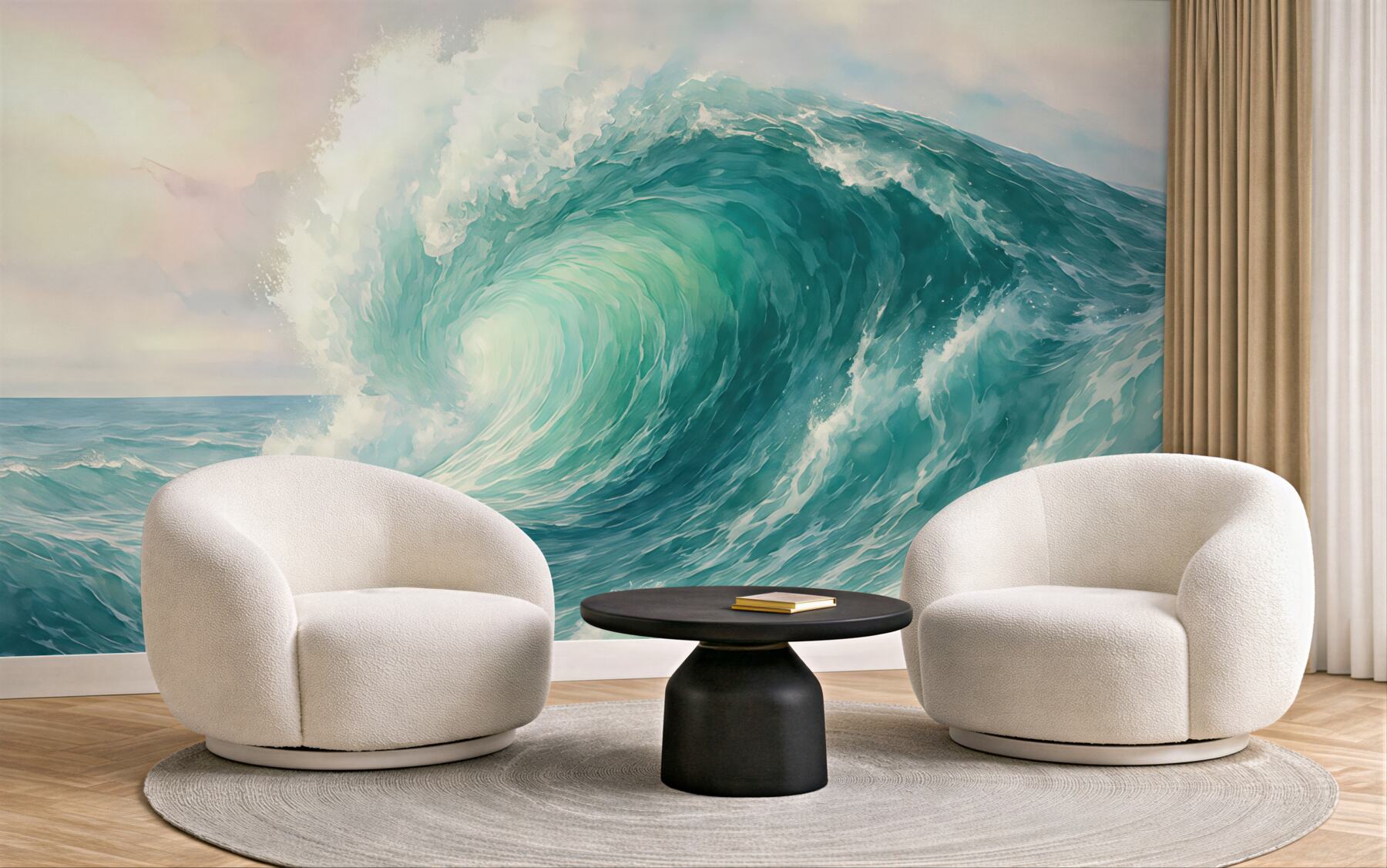 similar product image