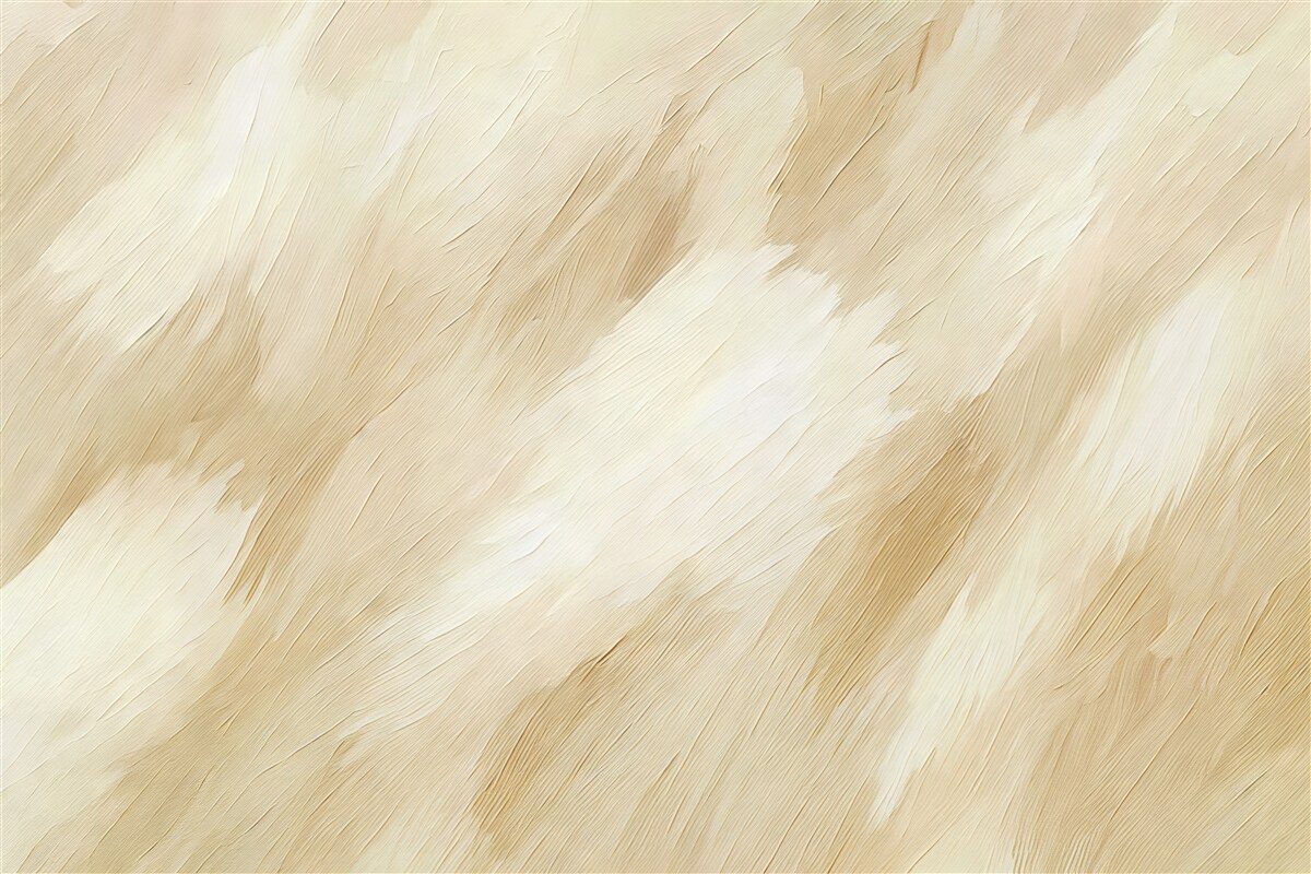 Fototapeta piaskowa abstrakcja z delikatną fakturą