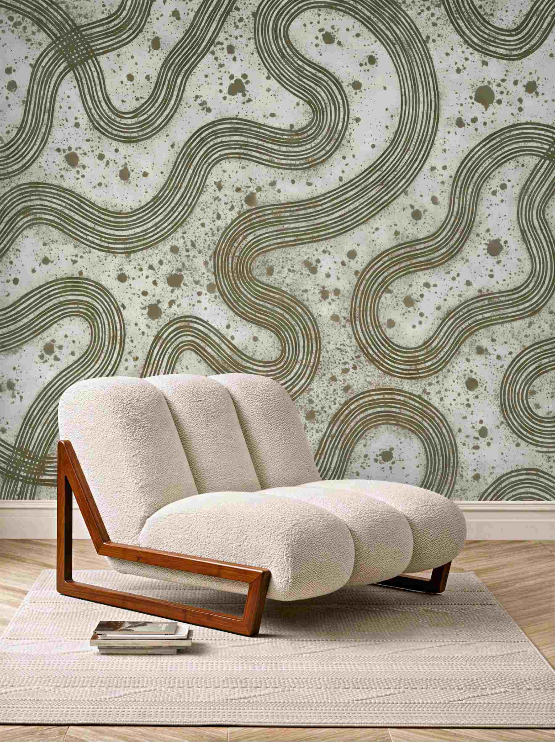 similar product image
