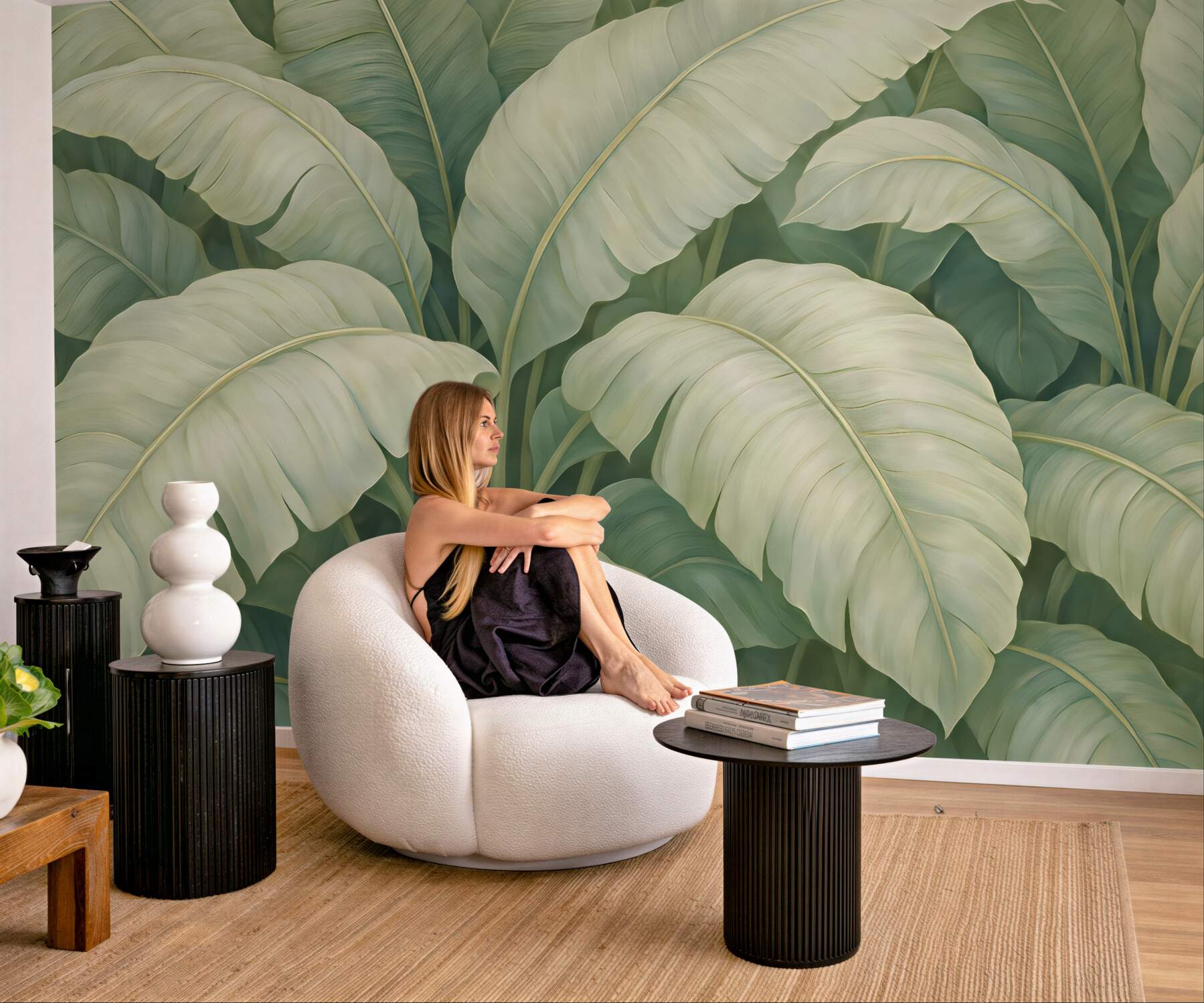 similar product image