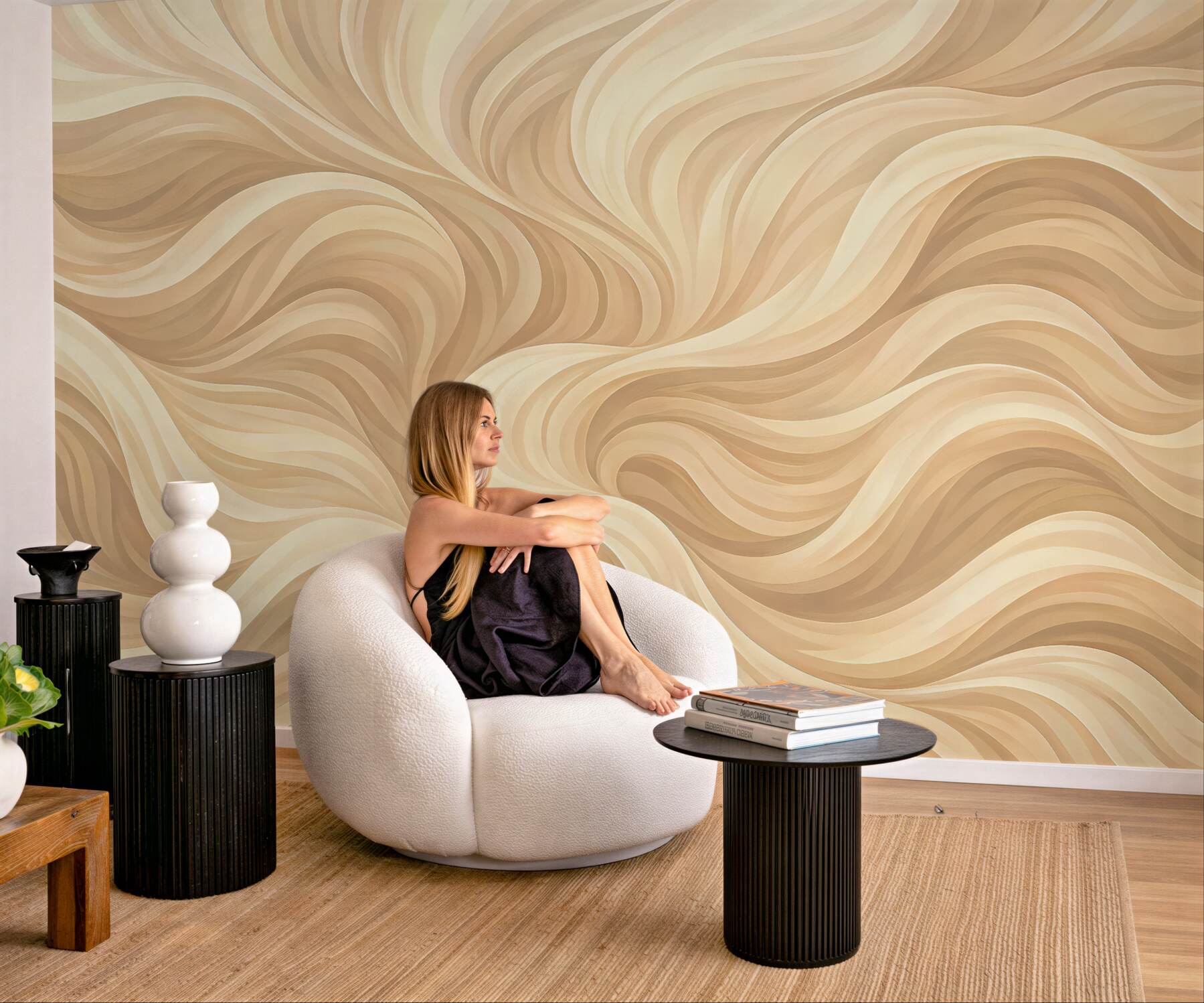 similar product image