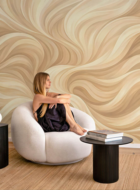 similar product image
