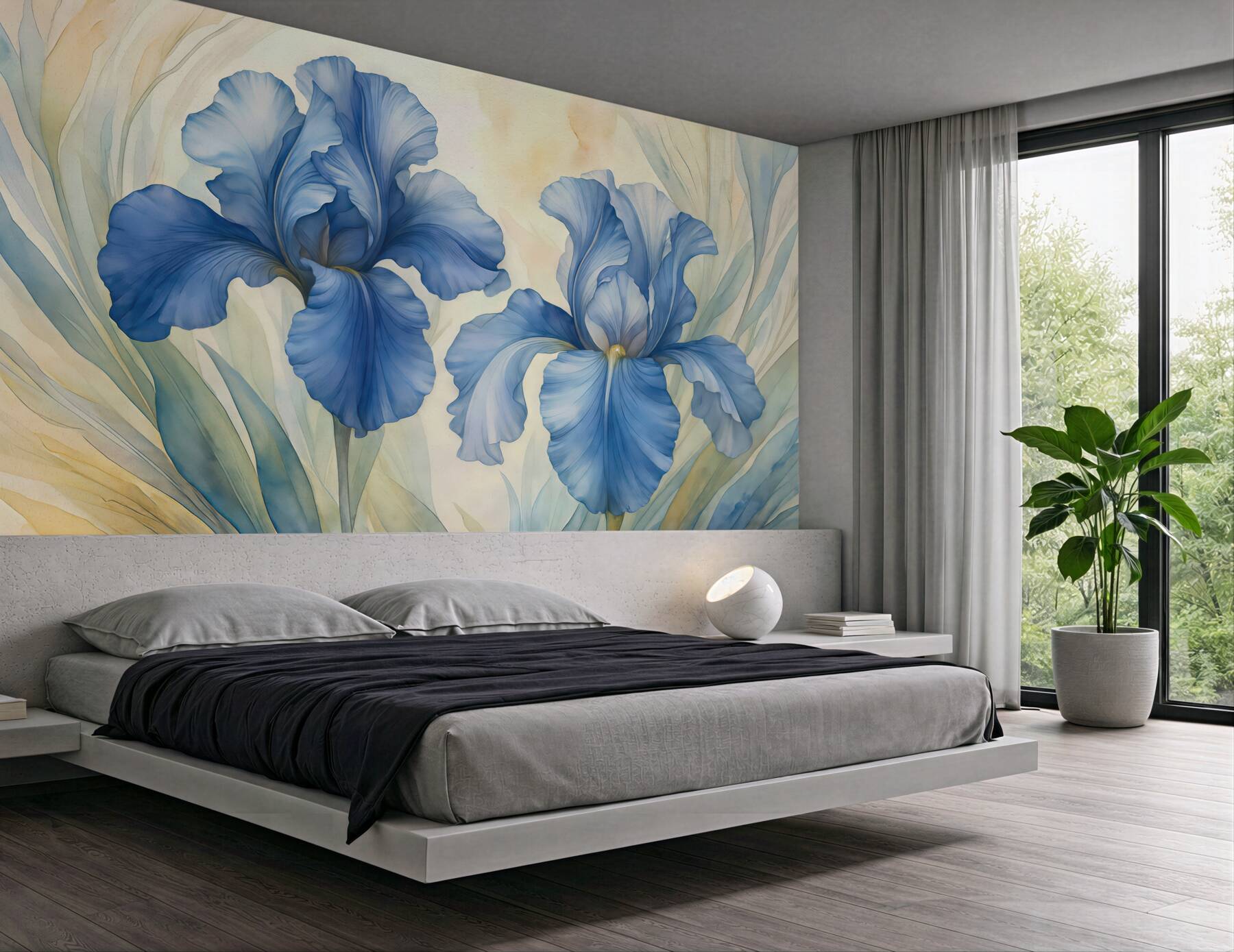 similar product image