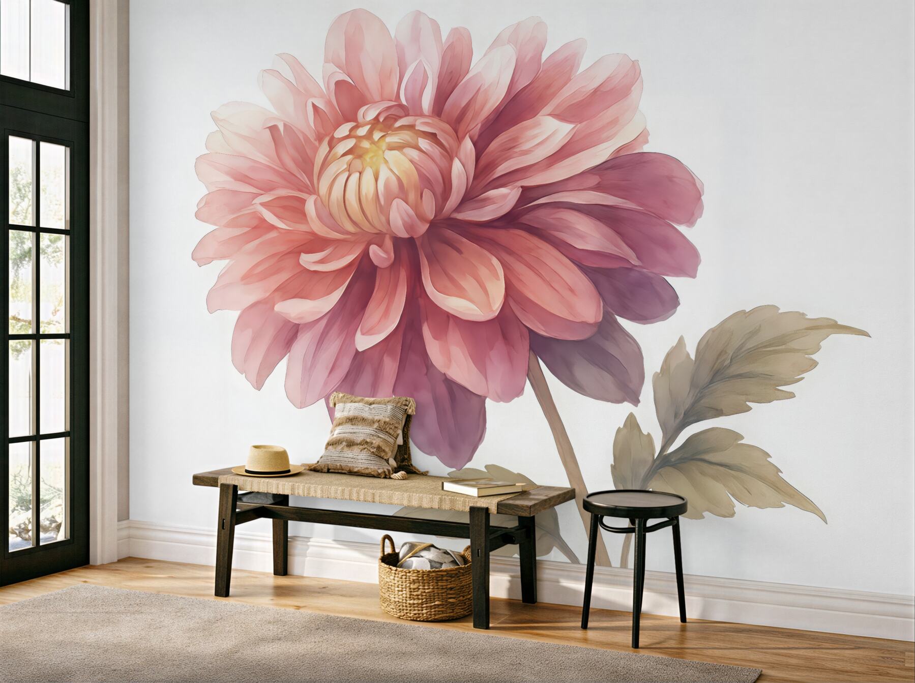 similar product image