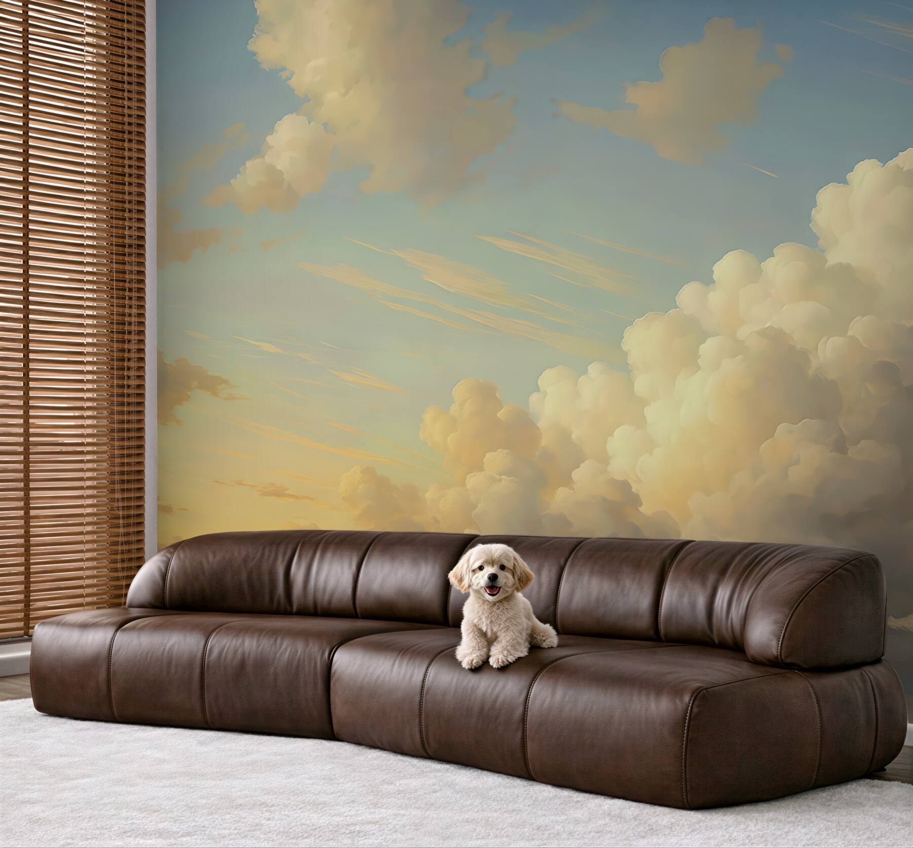 similar product image