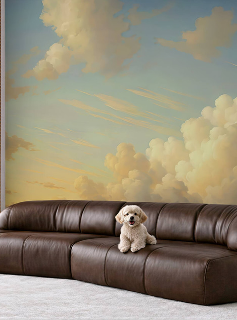 similar product image