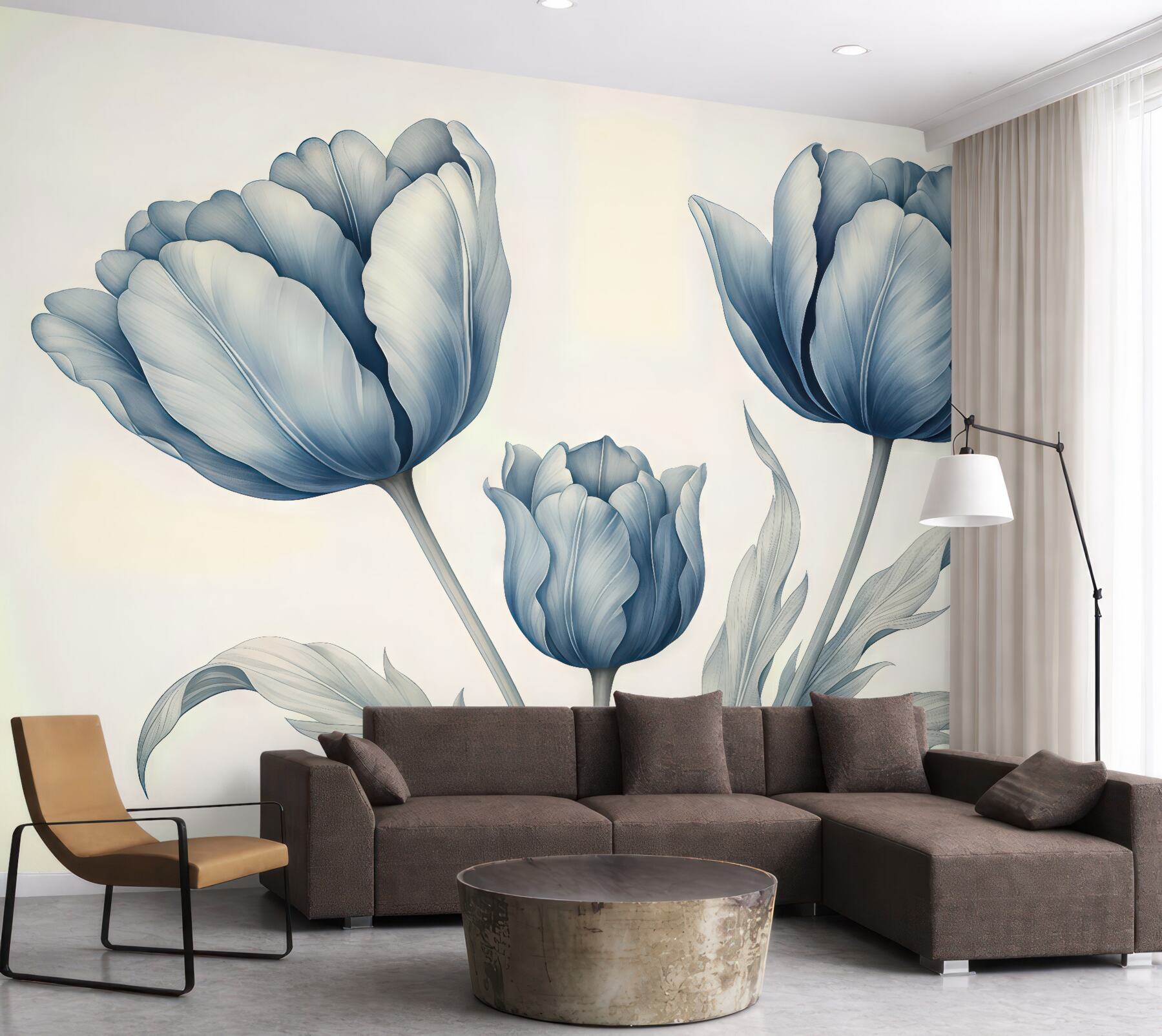 similar product image