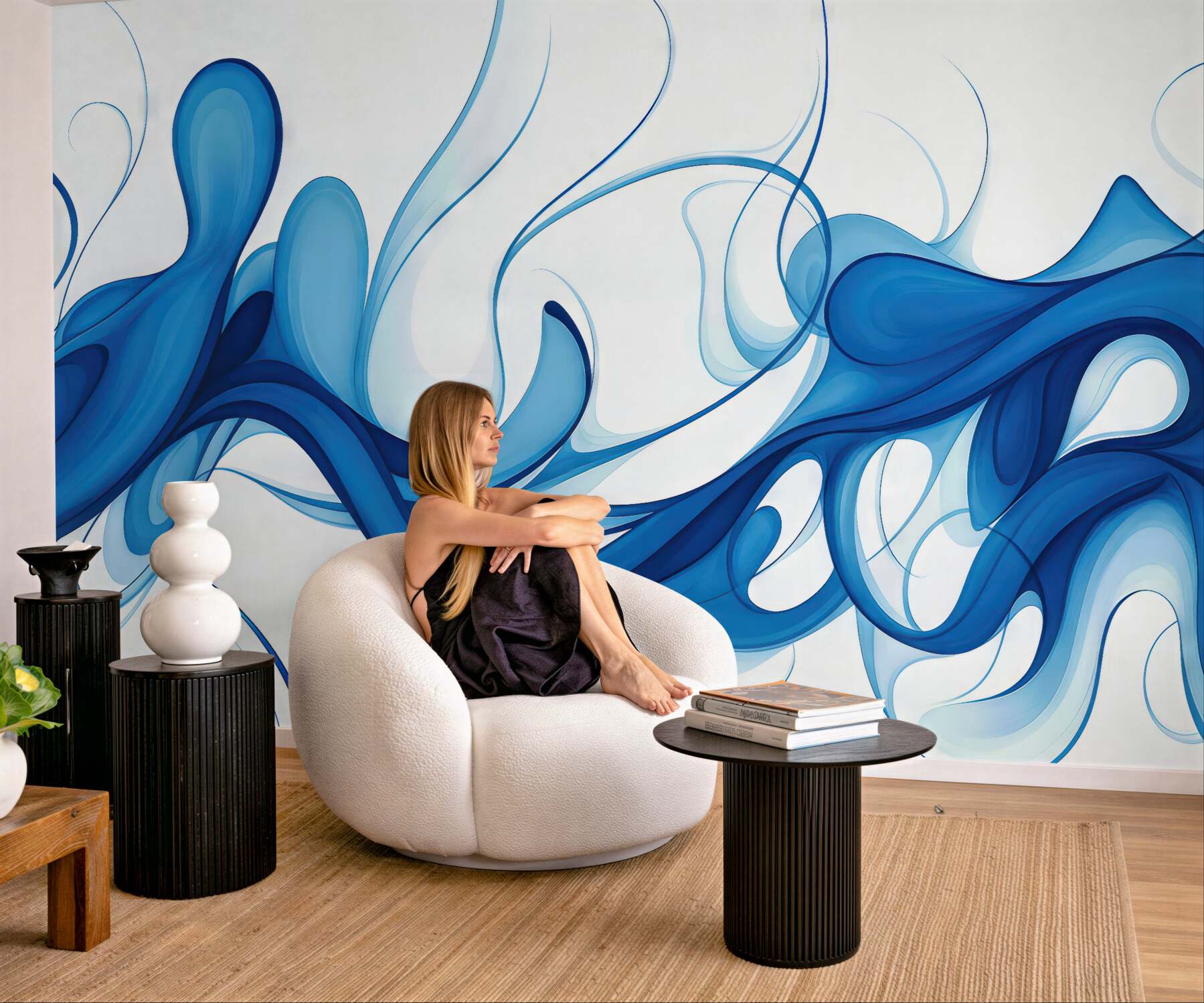 similar product image