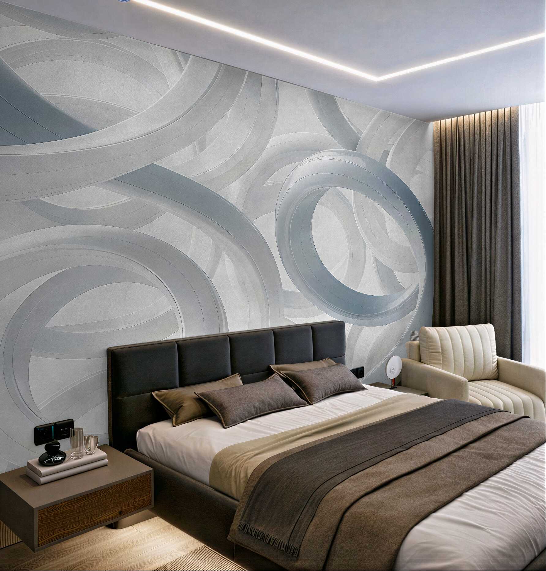 similar product image