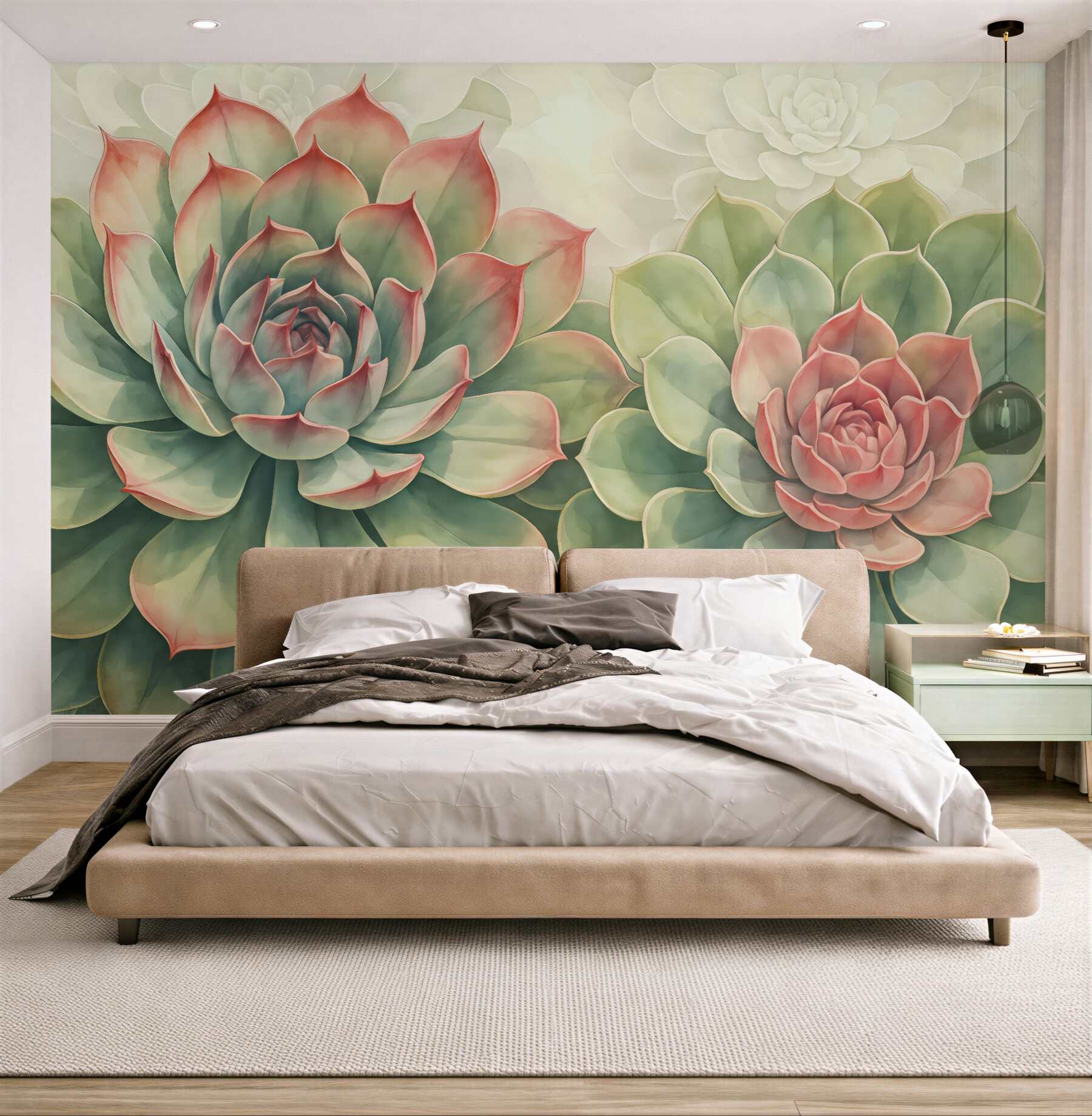 similar product image