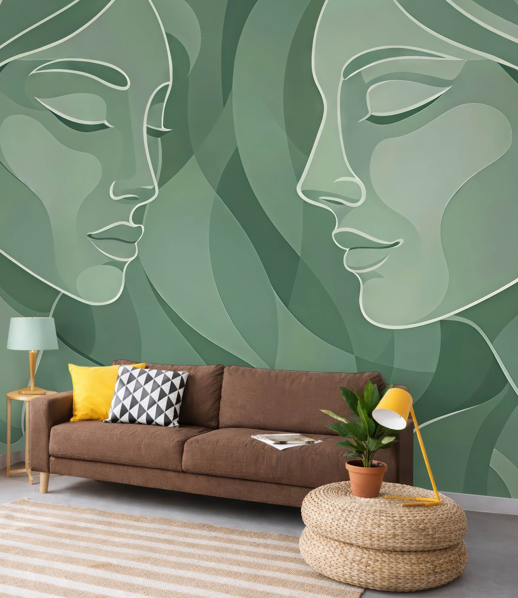 similar product image