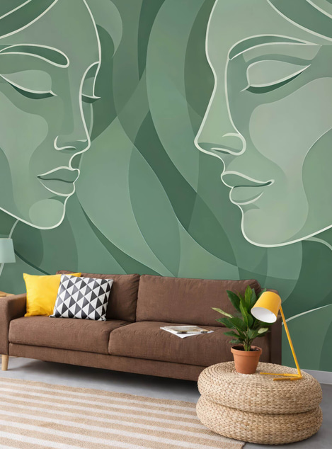 similar product image