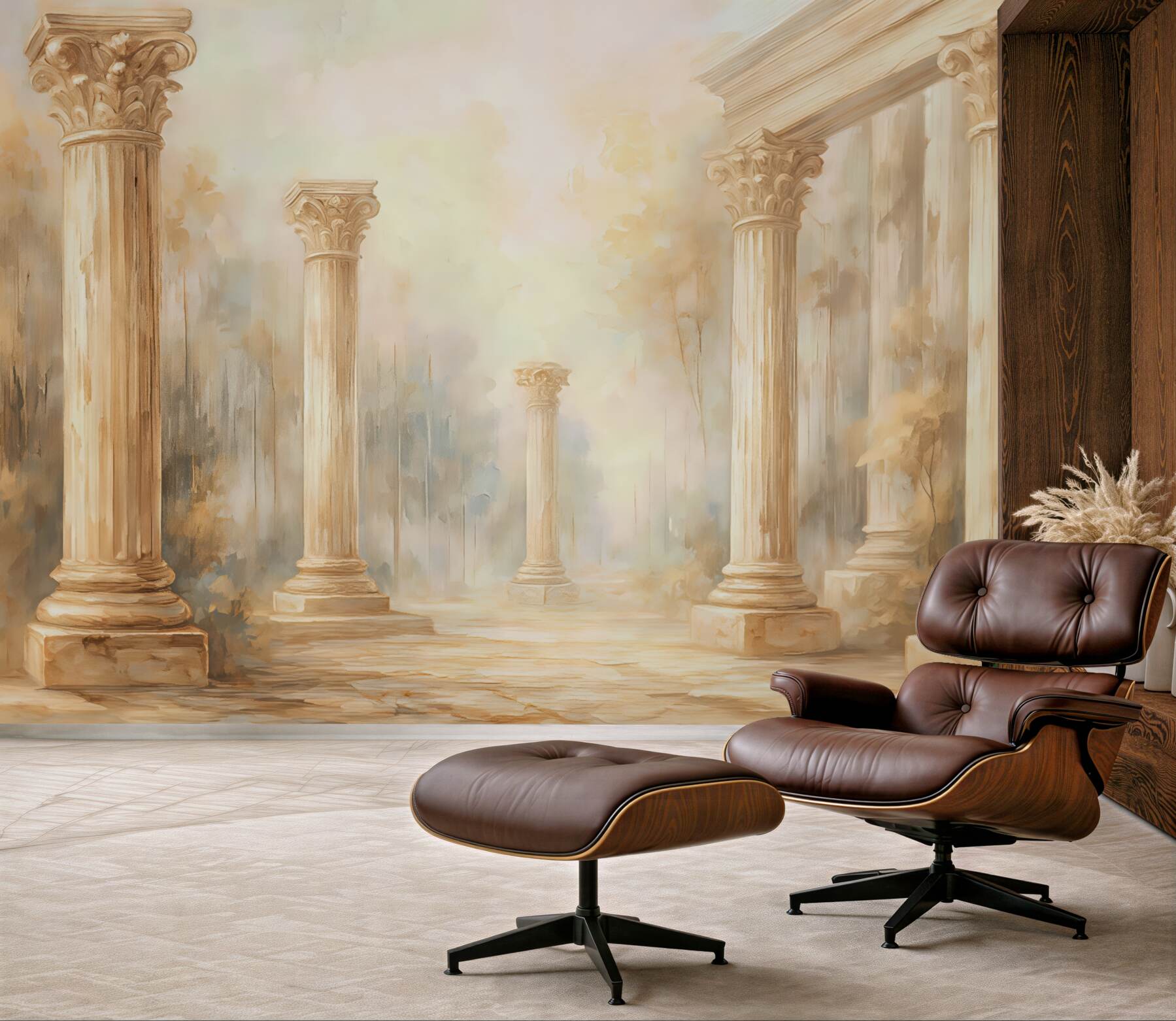 similar product image