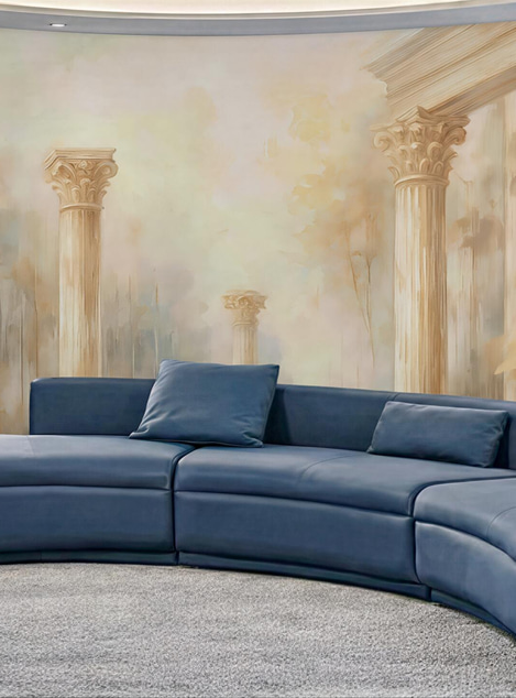 similar product image