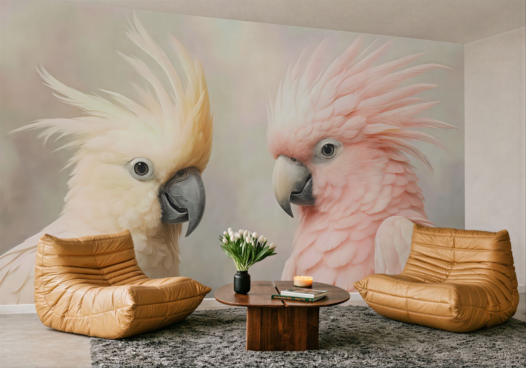 similar product image
