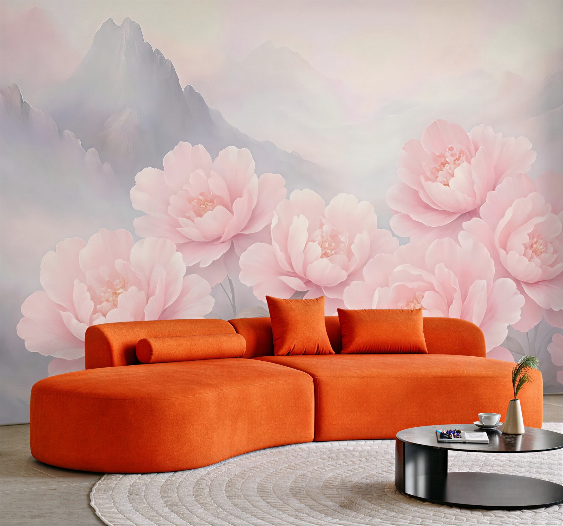 similar product image