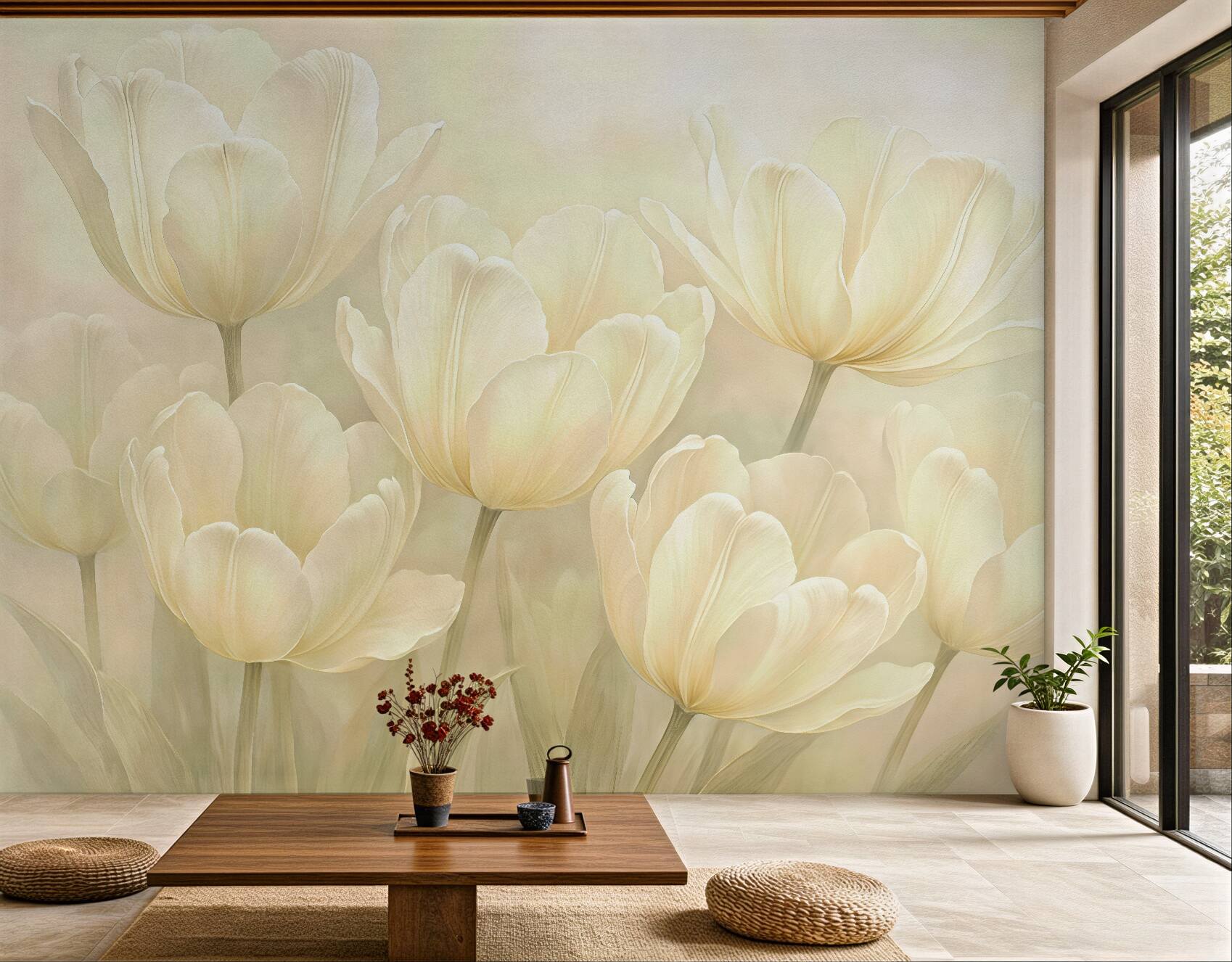 similar product image