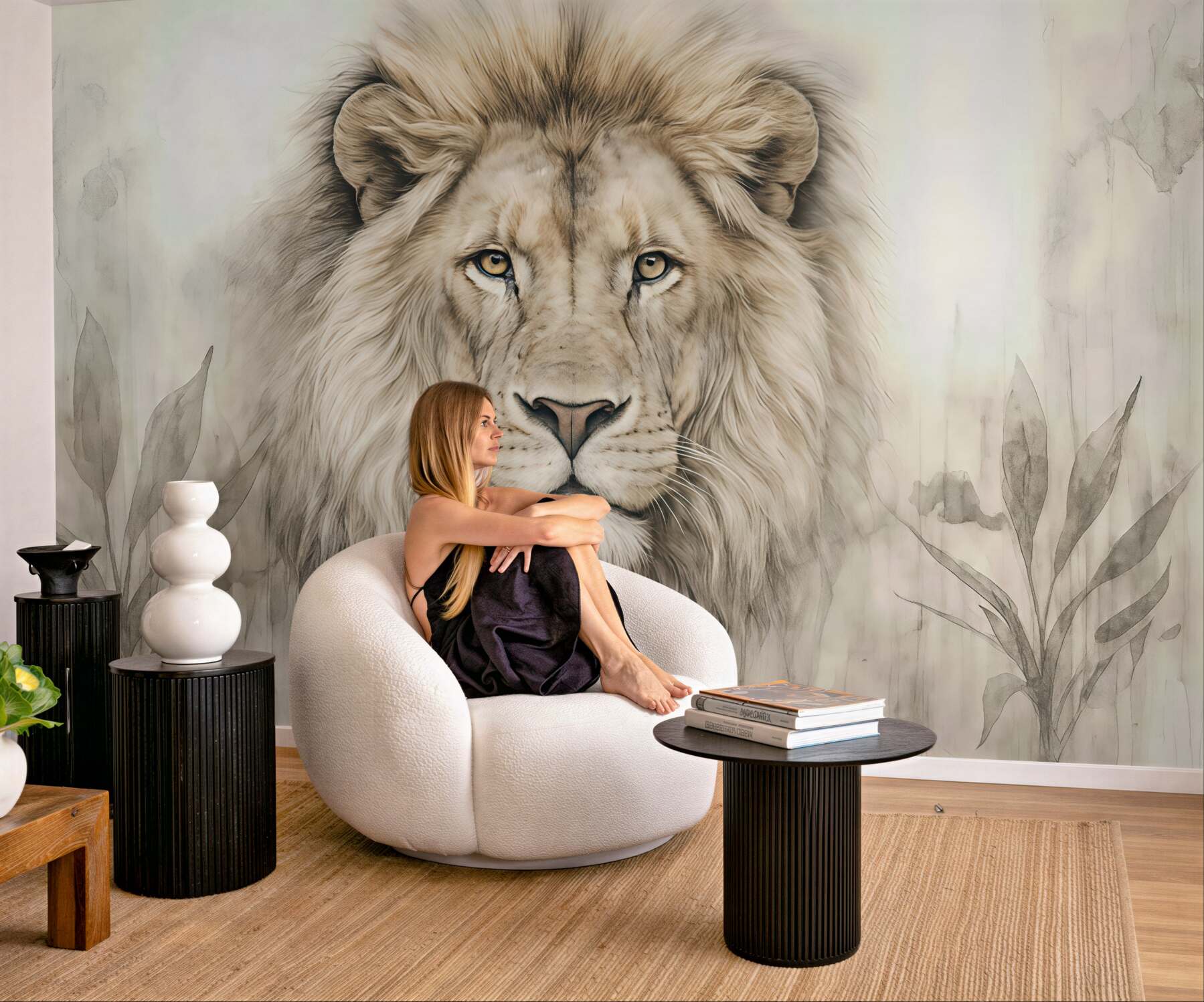 similar product image