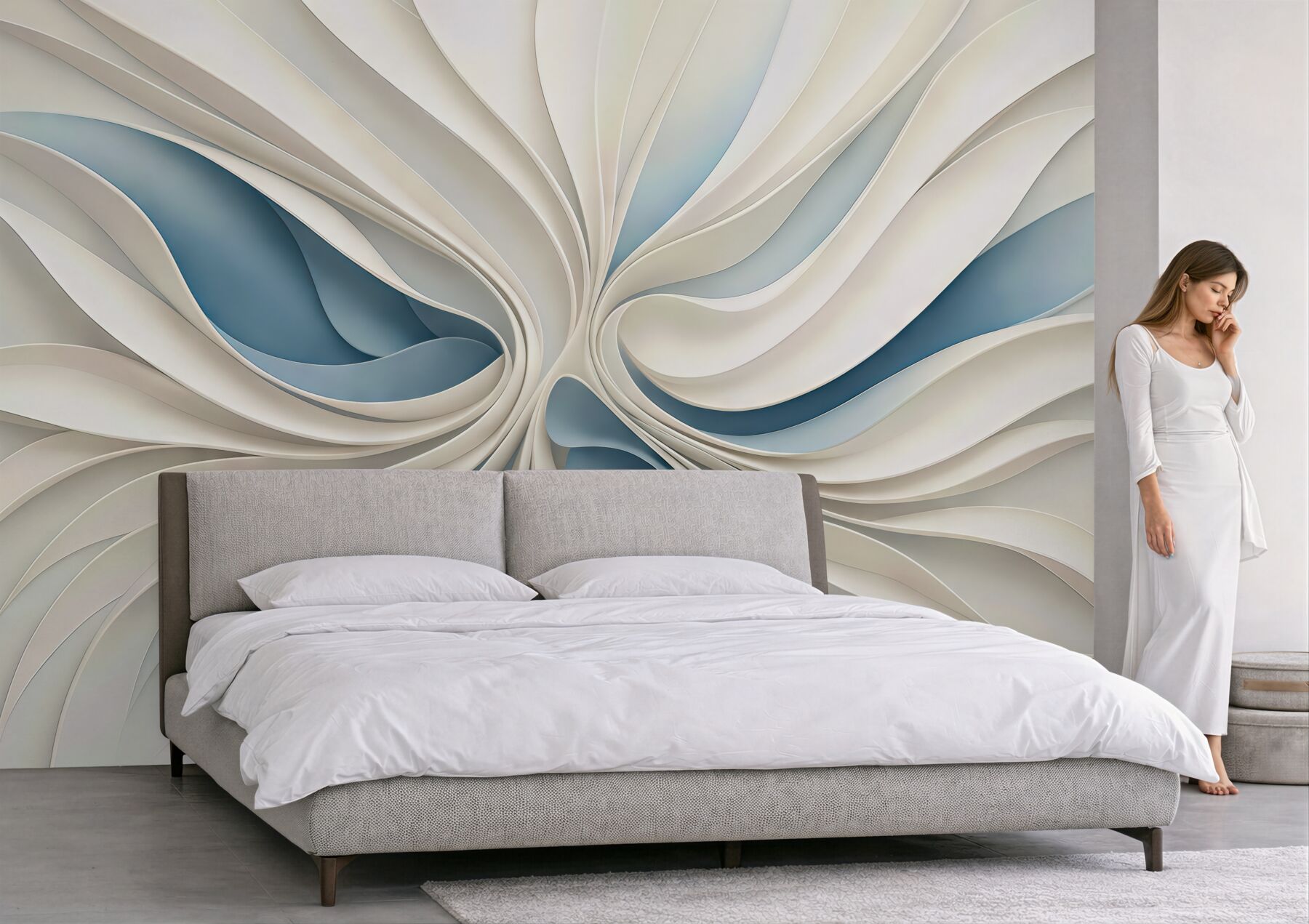 similar product image