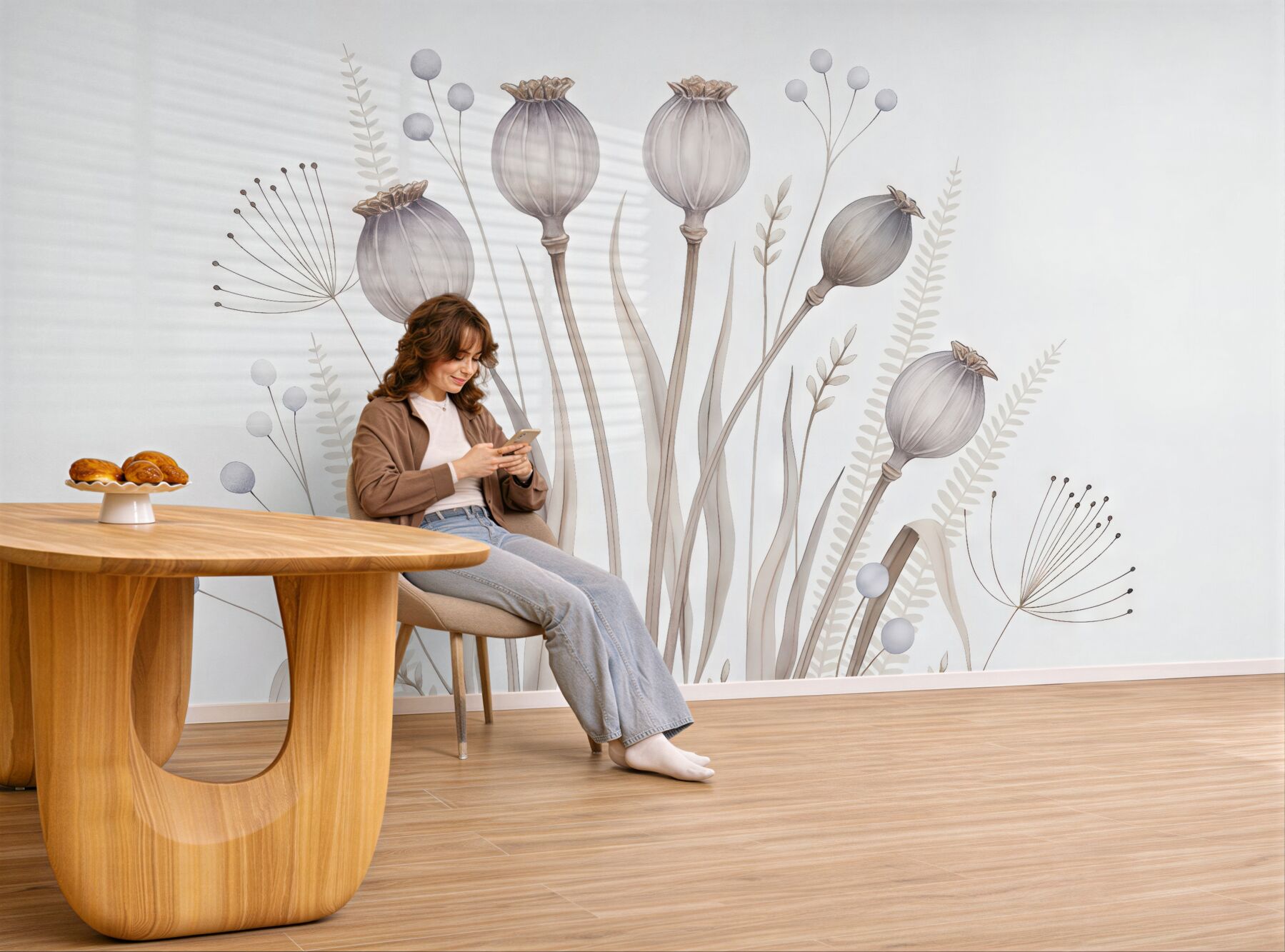 similar product image