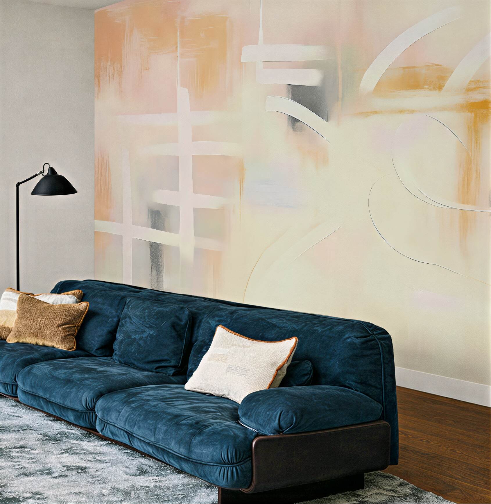 similar product image