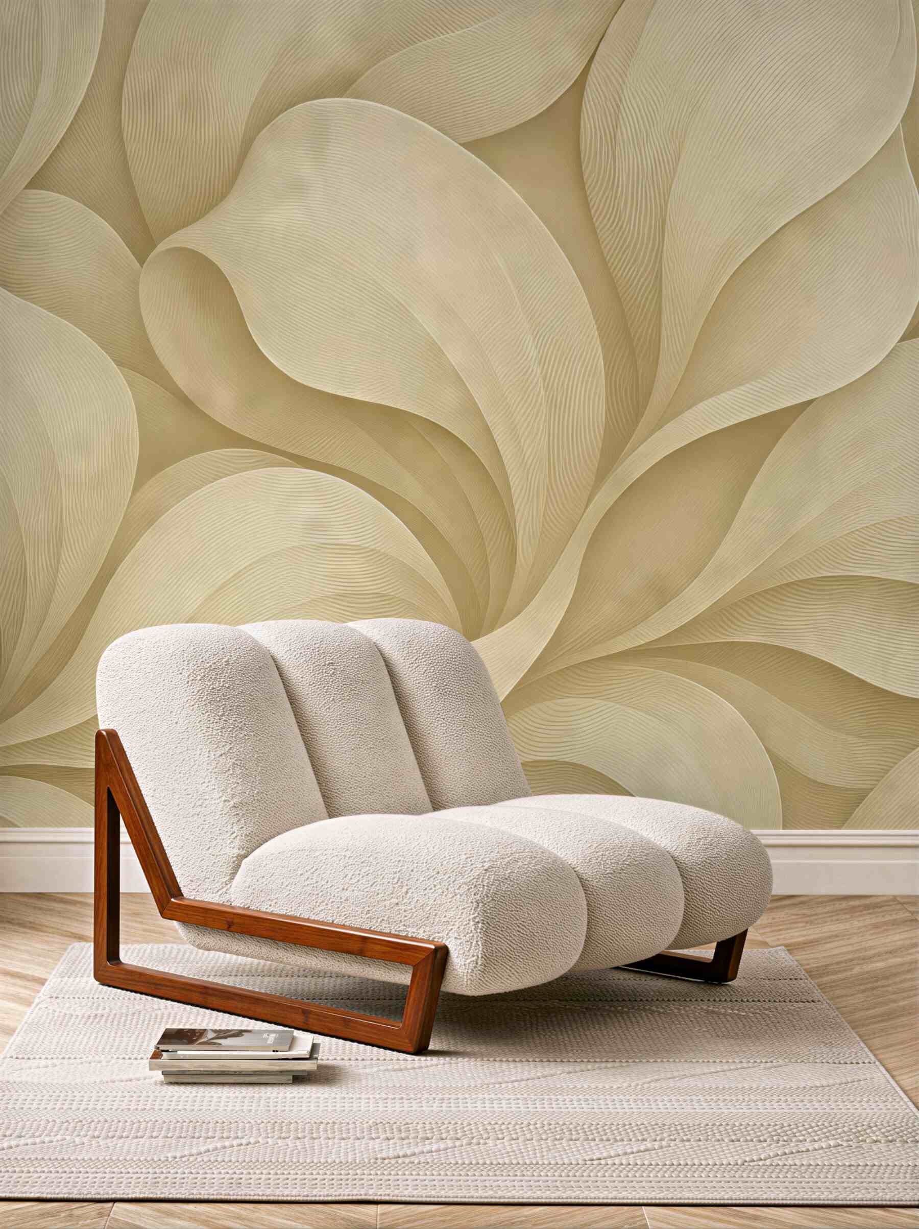 similar product image