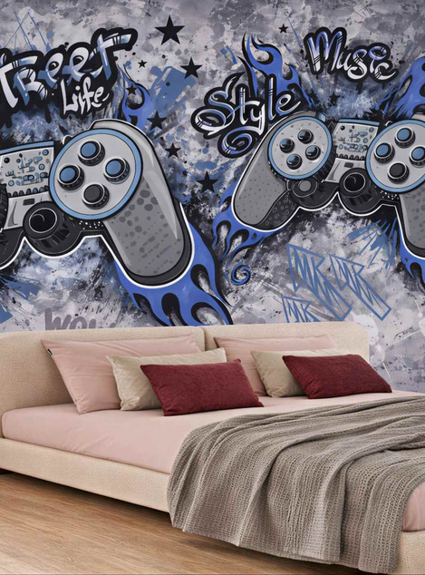 similar product image