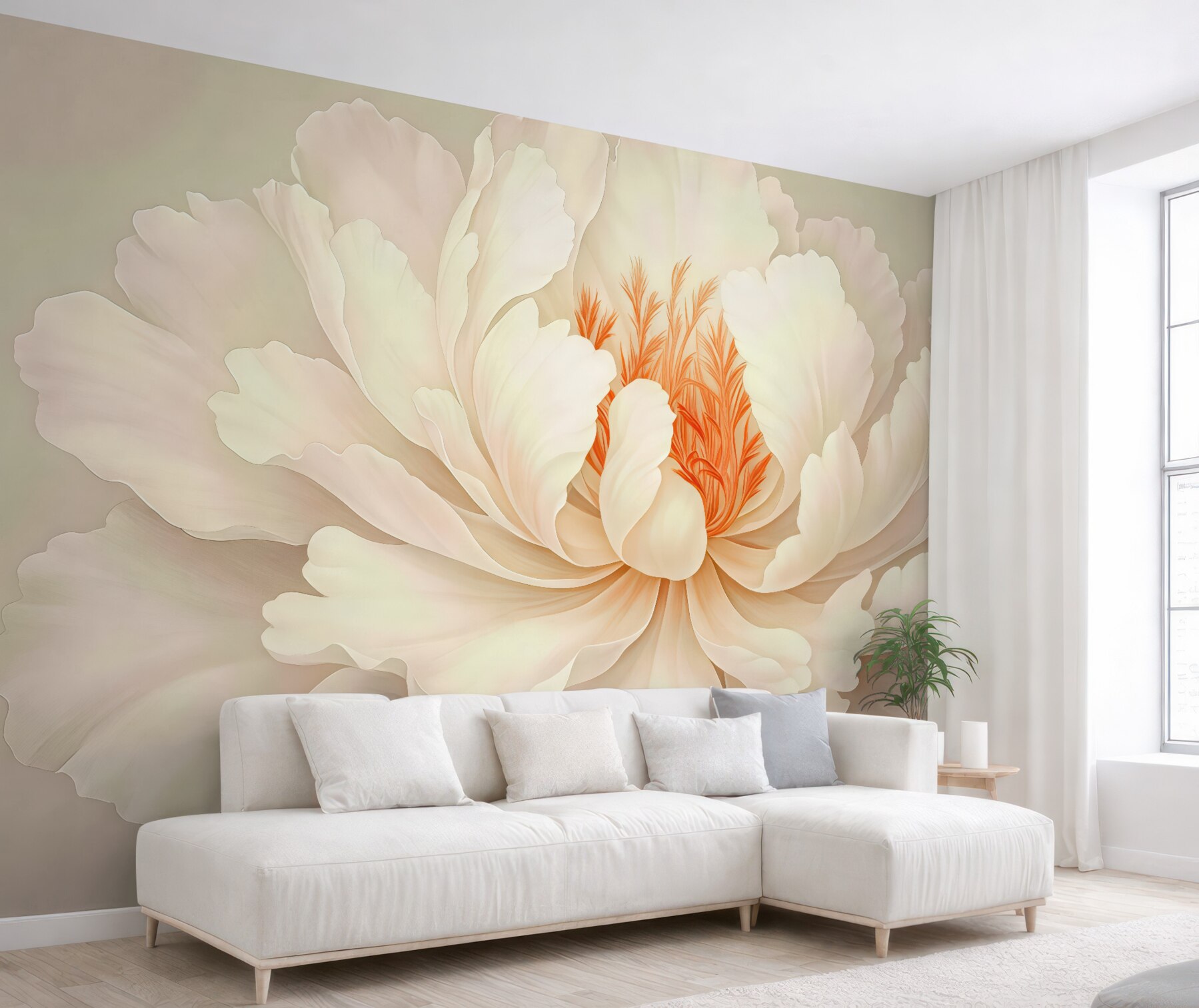 similar product image